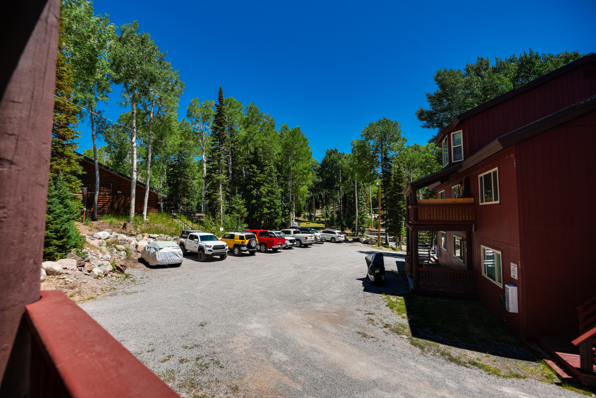 main property photo 13