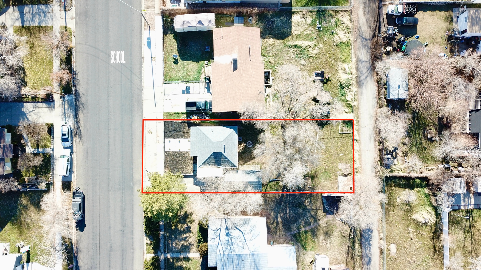 main property photo 15