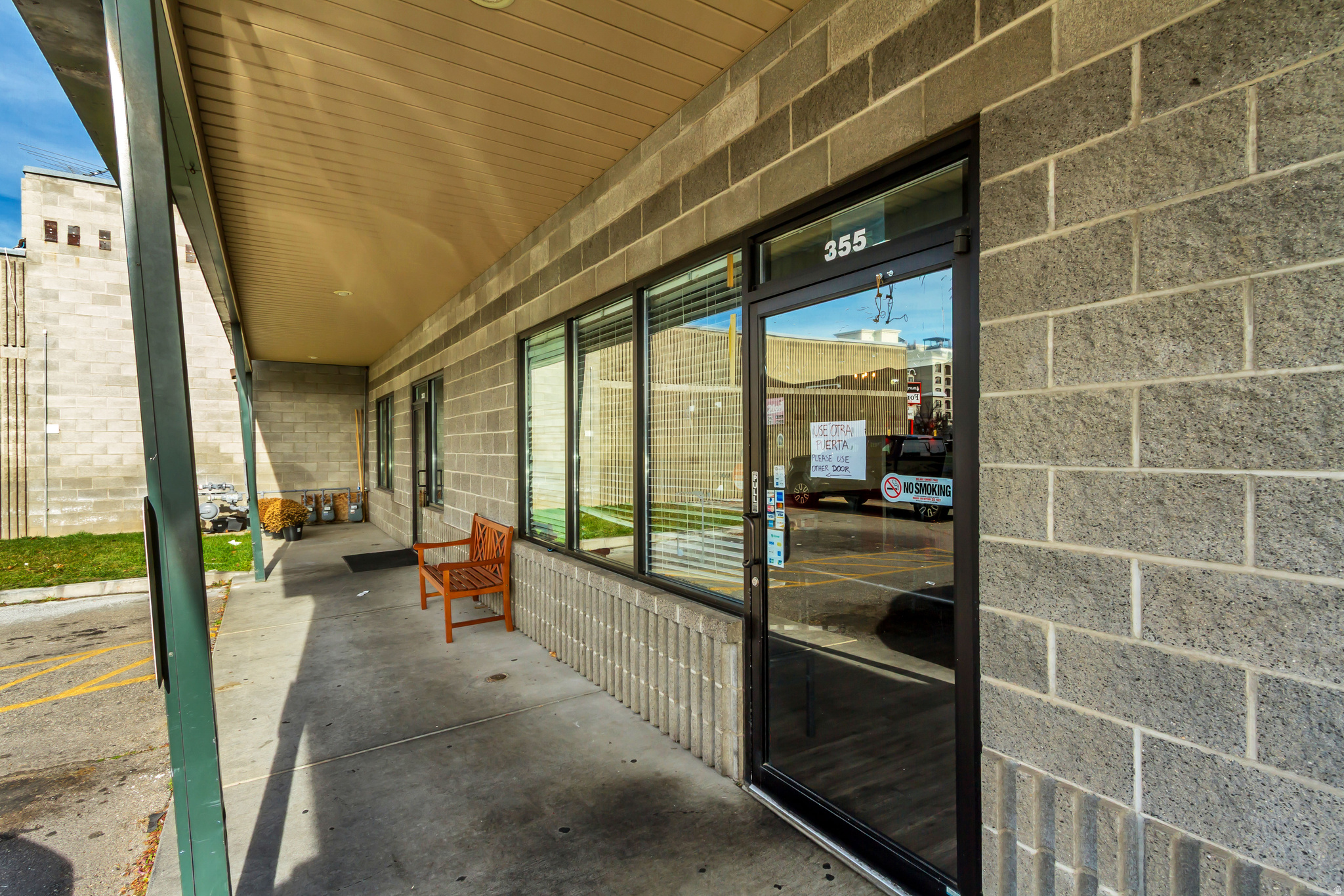 main property photo 7