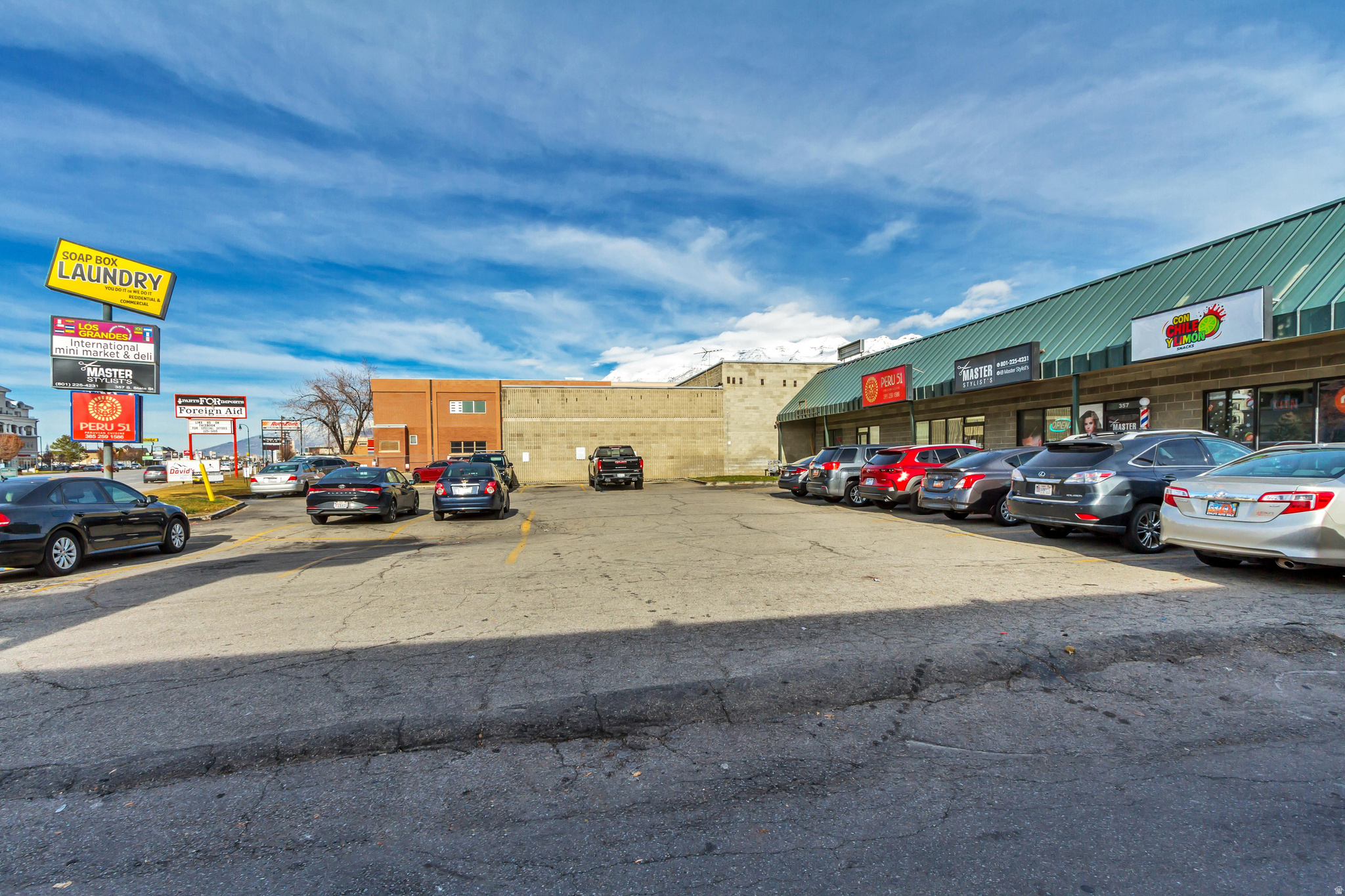 main property photo 8
