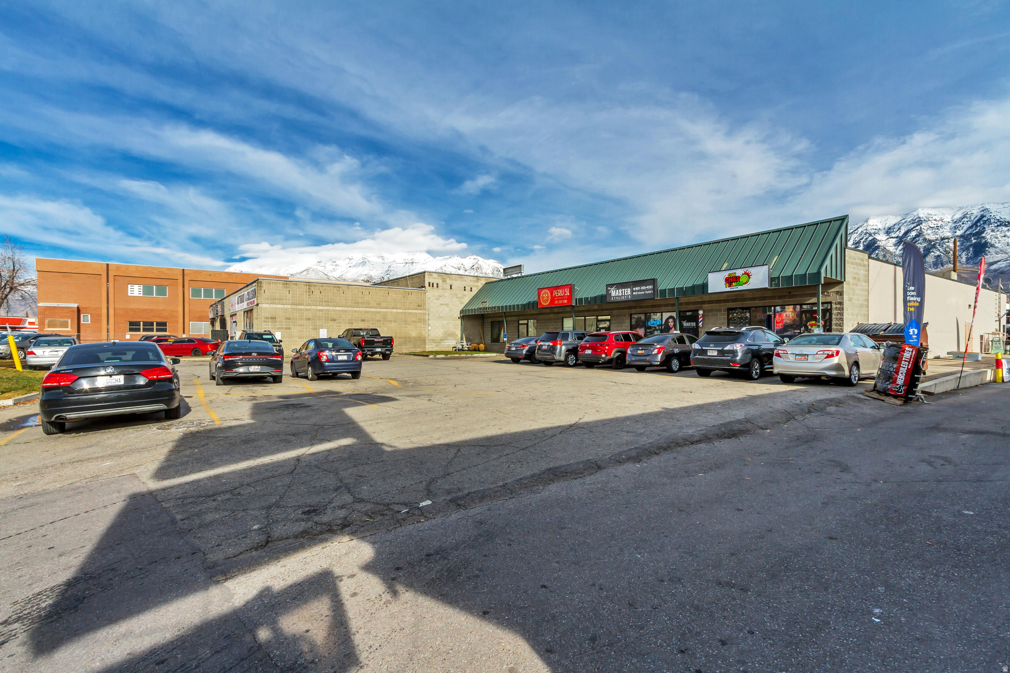 main property photo 9