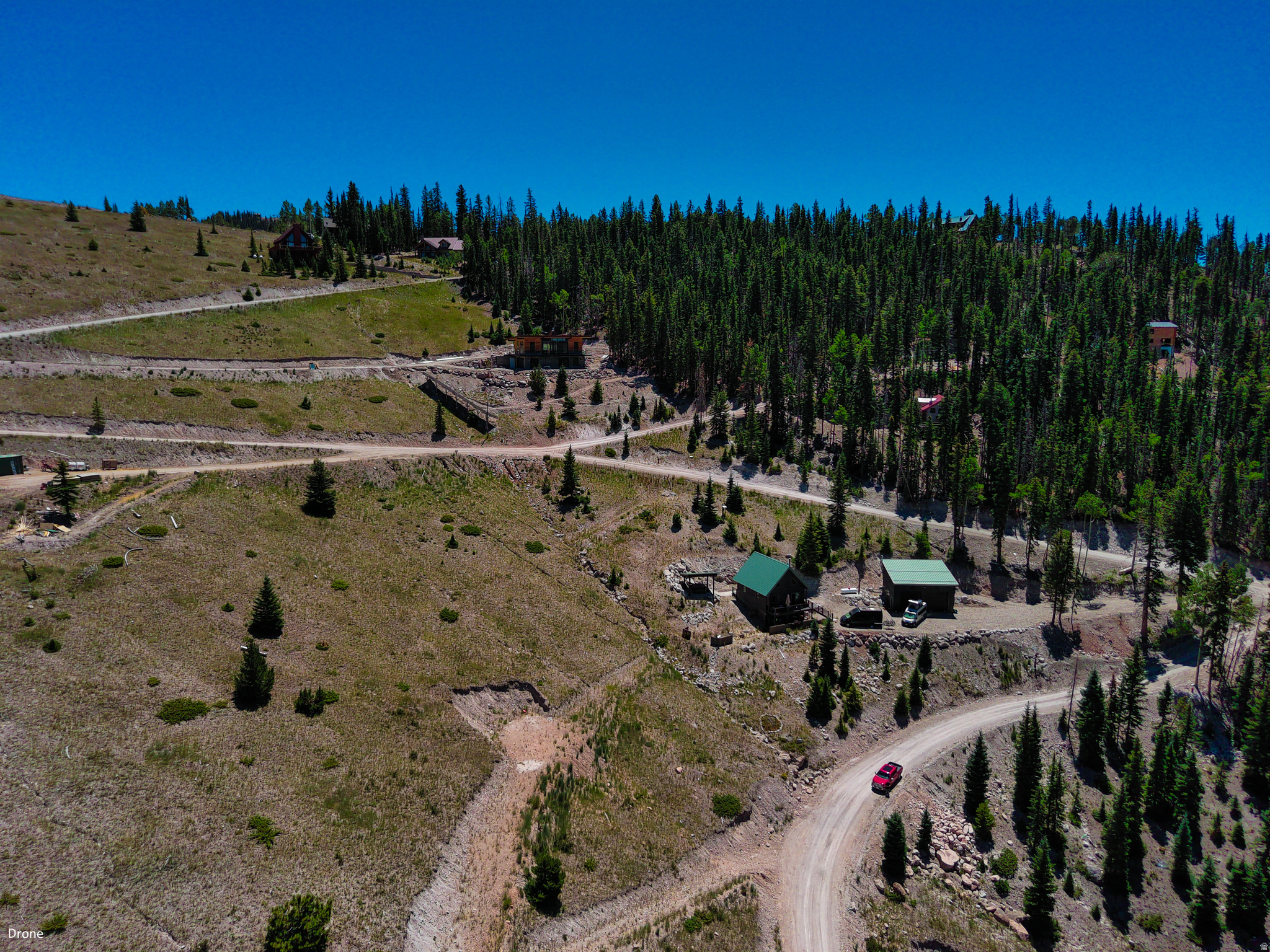 main property photo 18