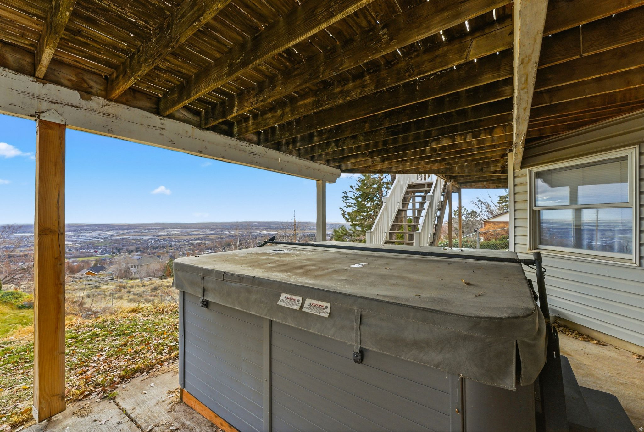 main property photo 46