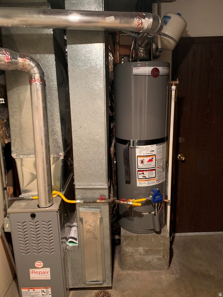 main property photo 32