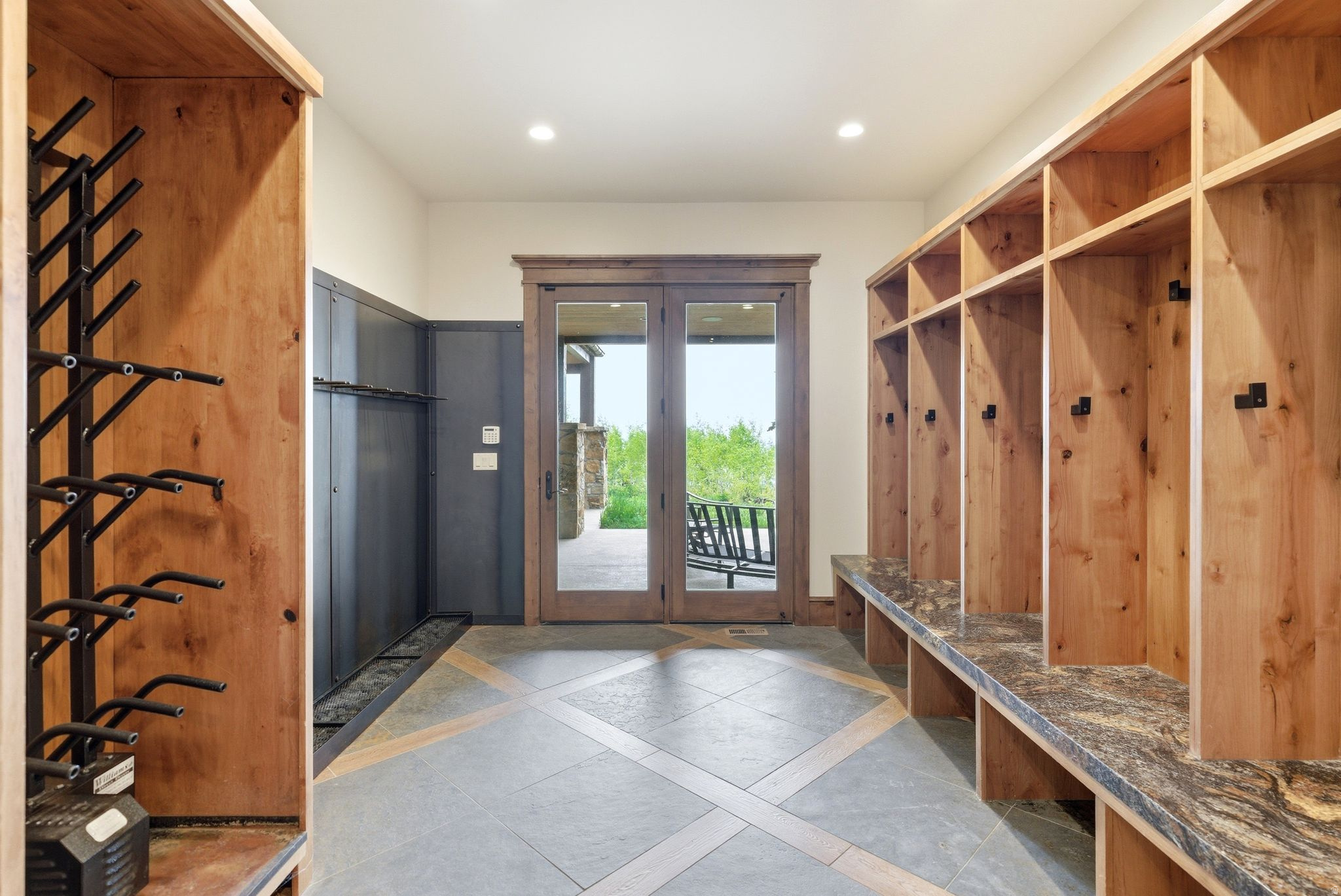 main property photo 52