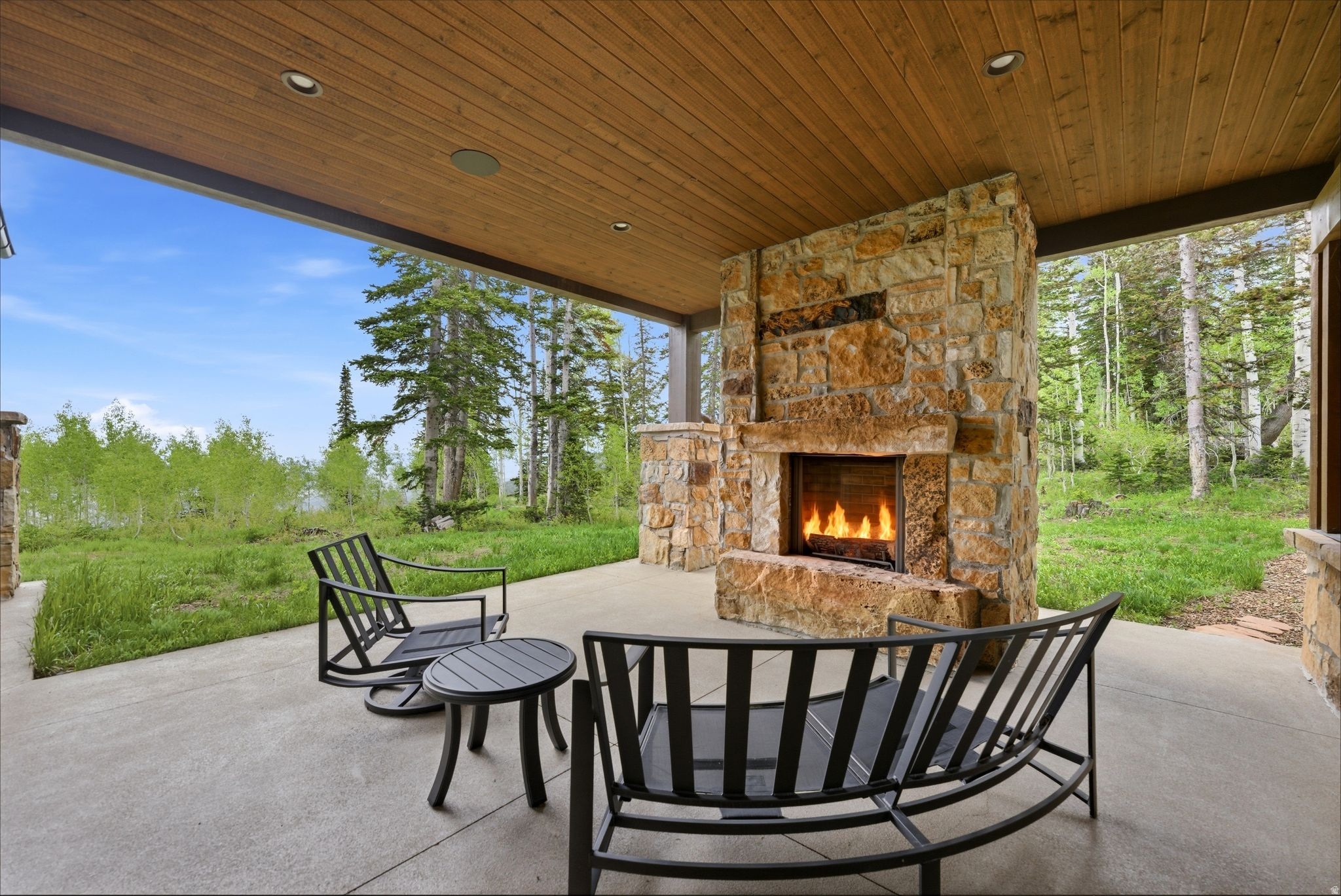 main property photo 54