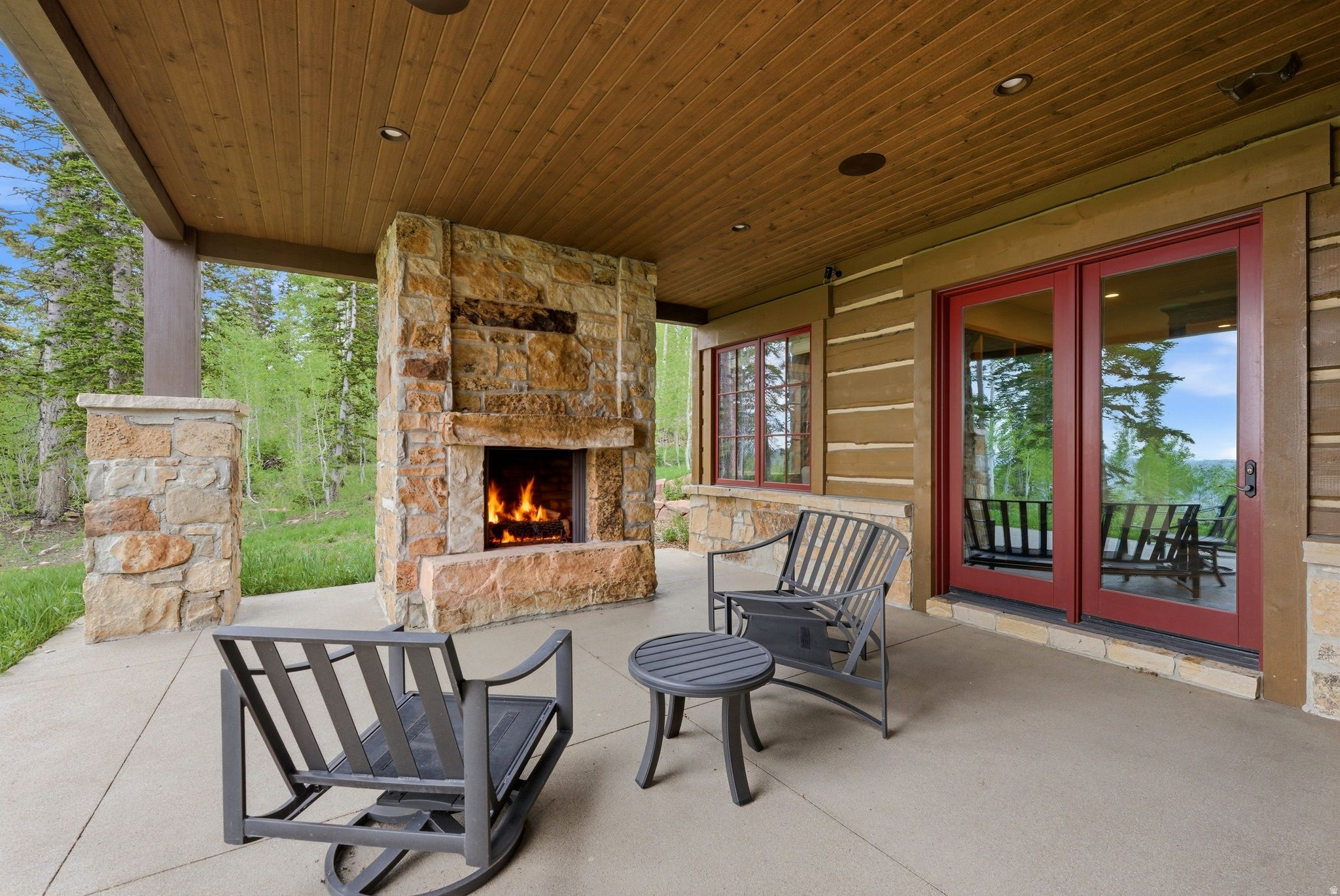 main property photo 55
