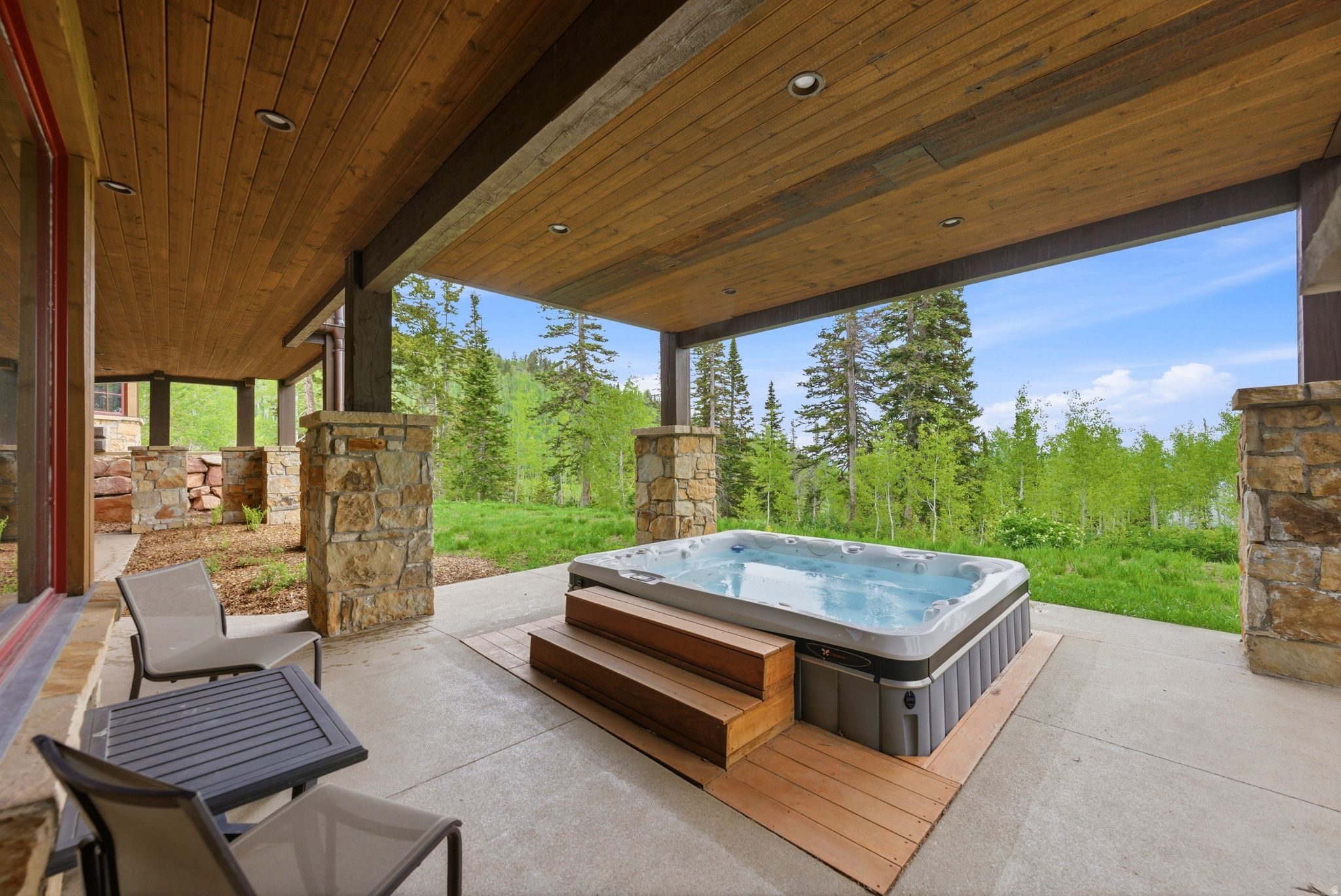 main property photo 56