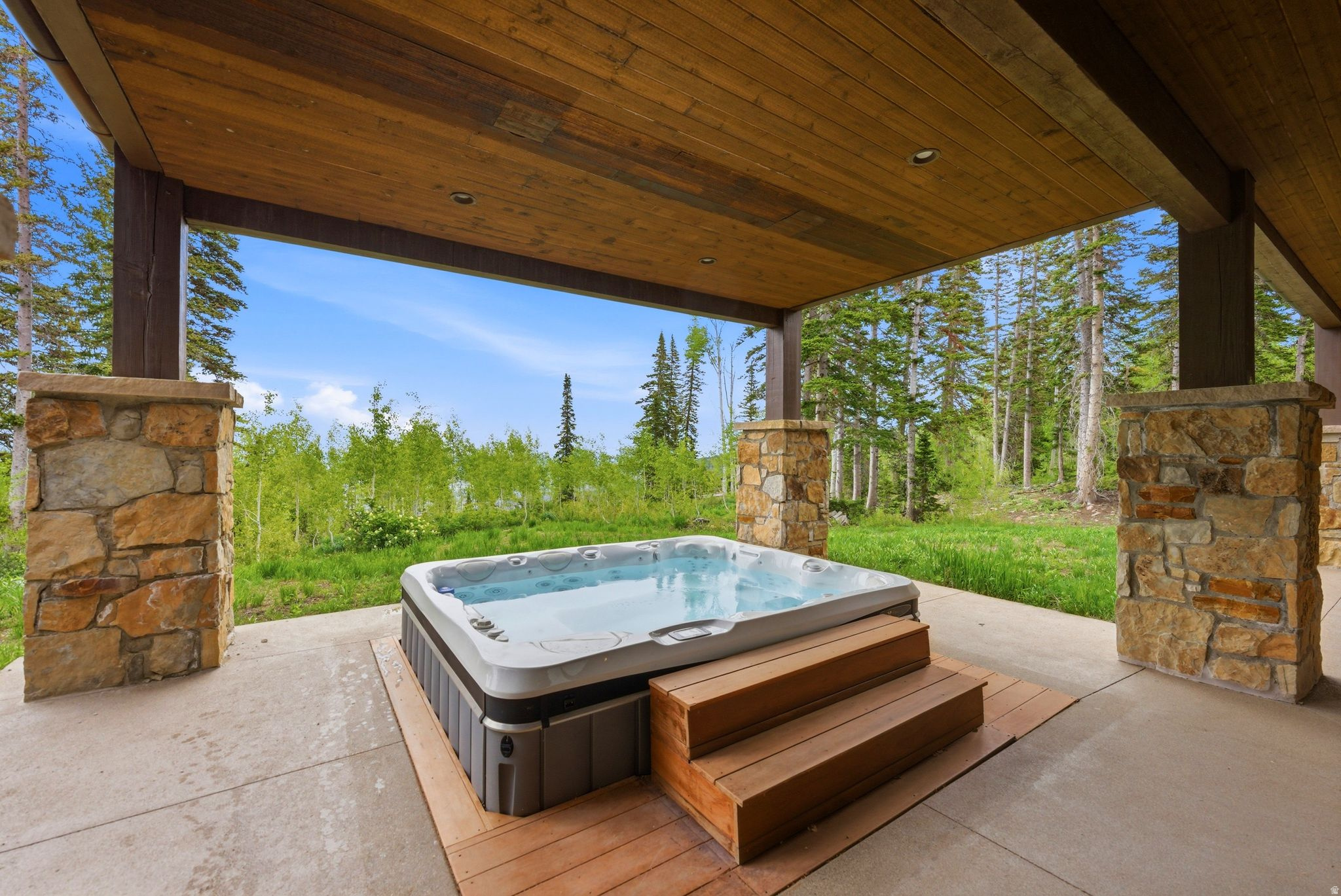 main property photo 57