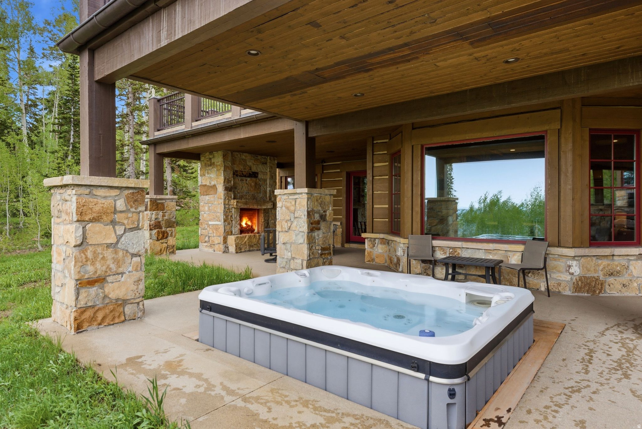 main property photo 58