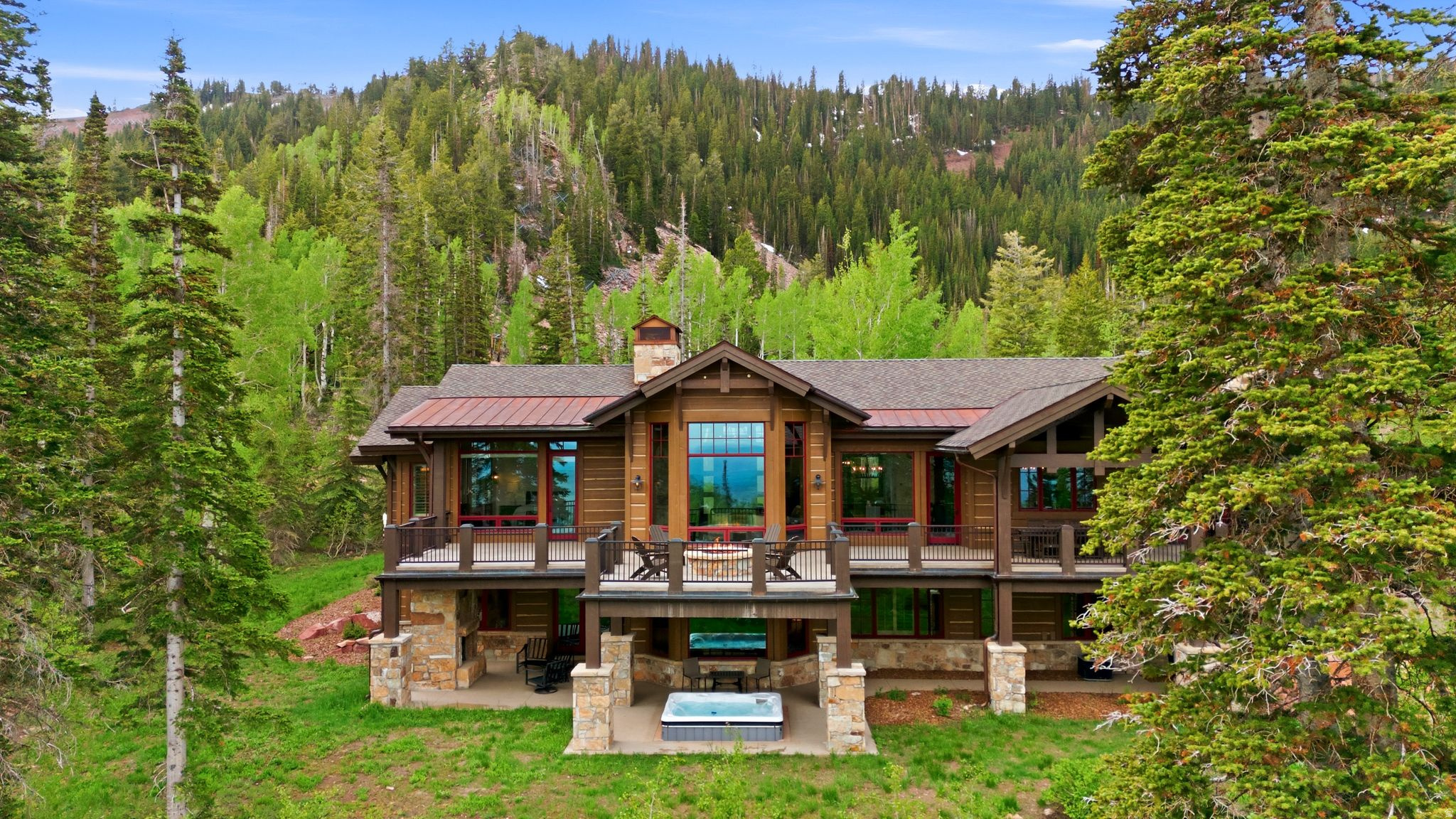 main property photo 6