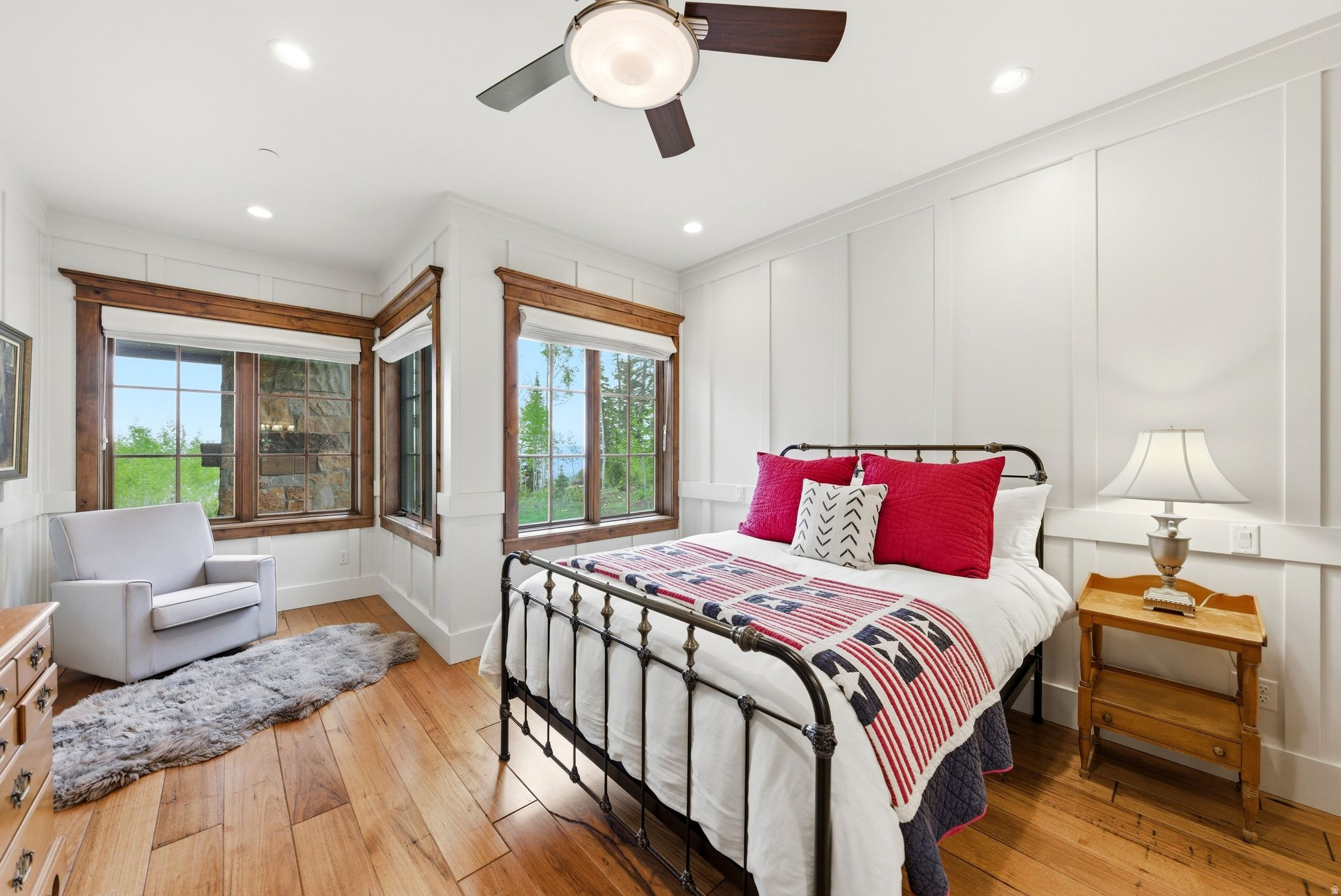 main property photo 61