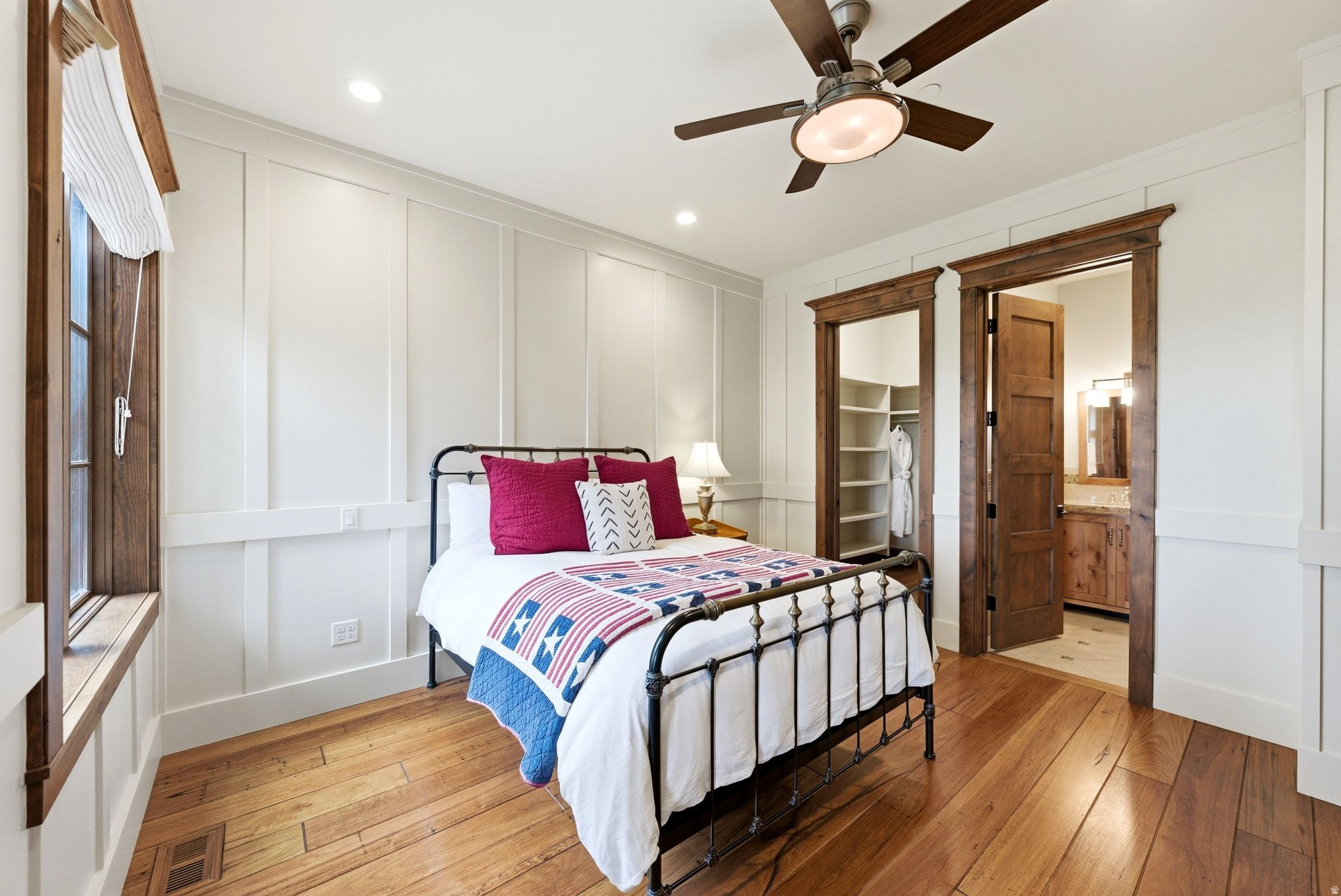 main property photo 62