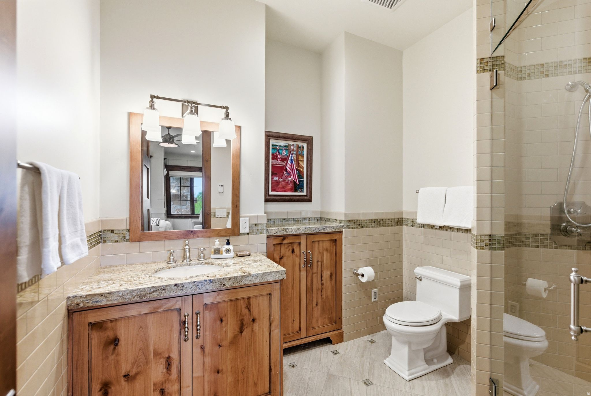 main property photo 63