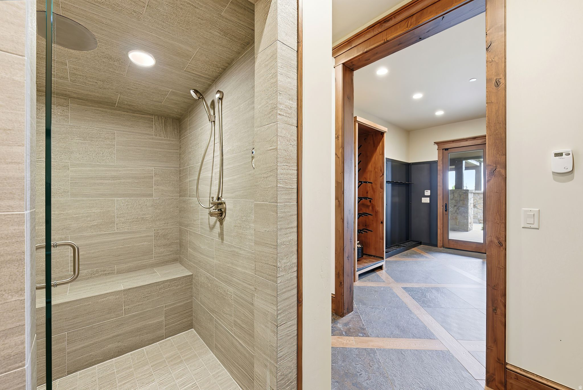 main property photo 64