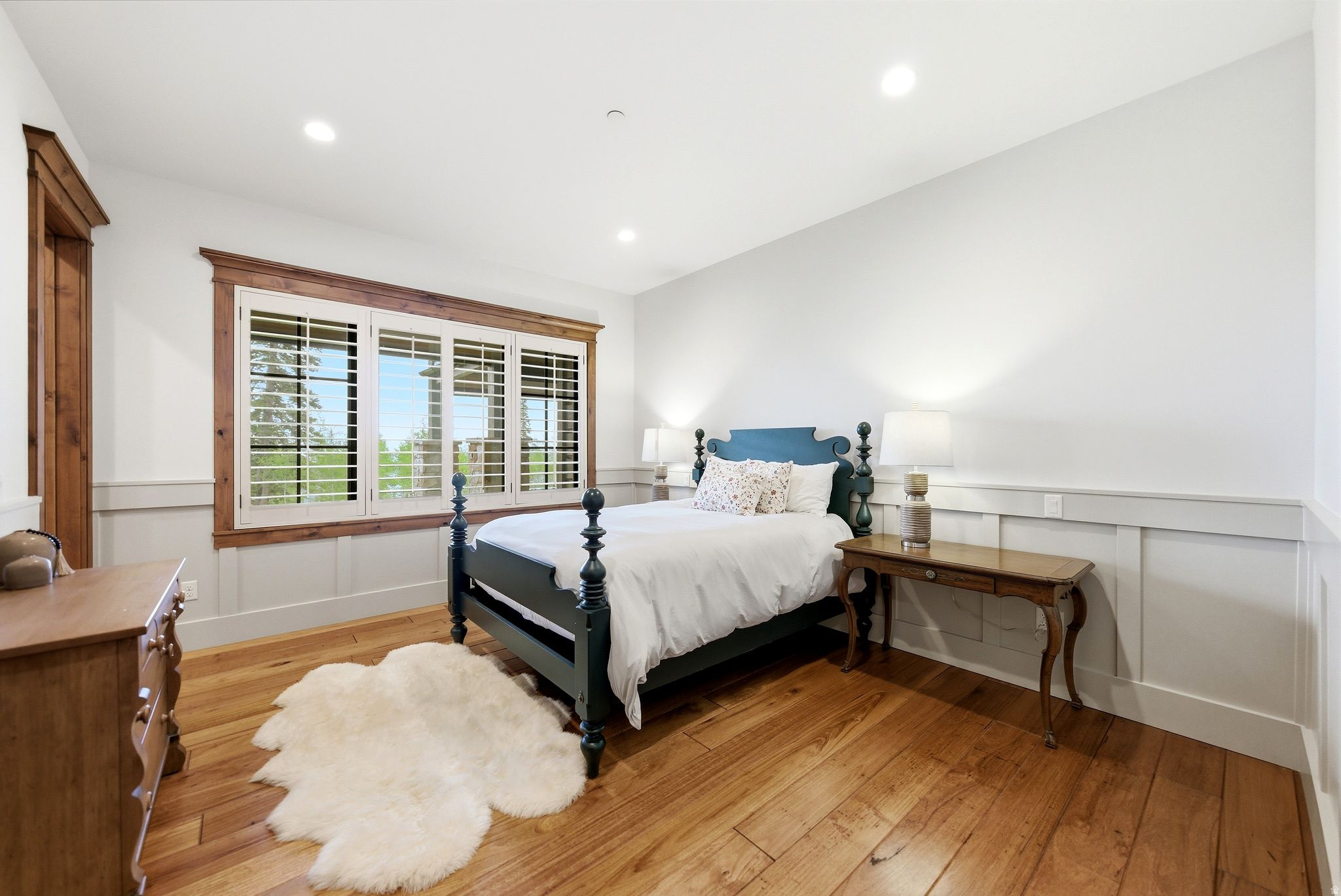 main property photo 65