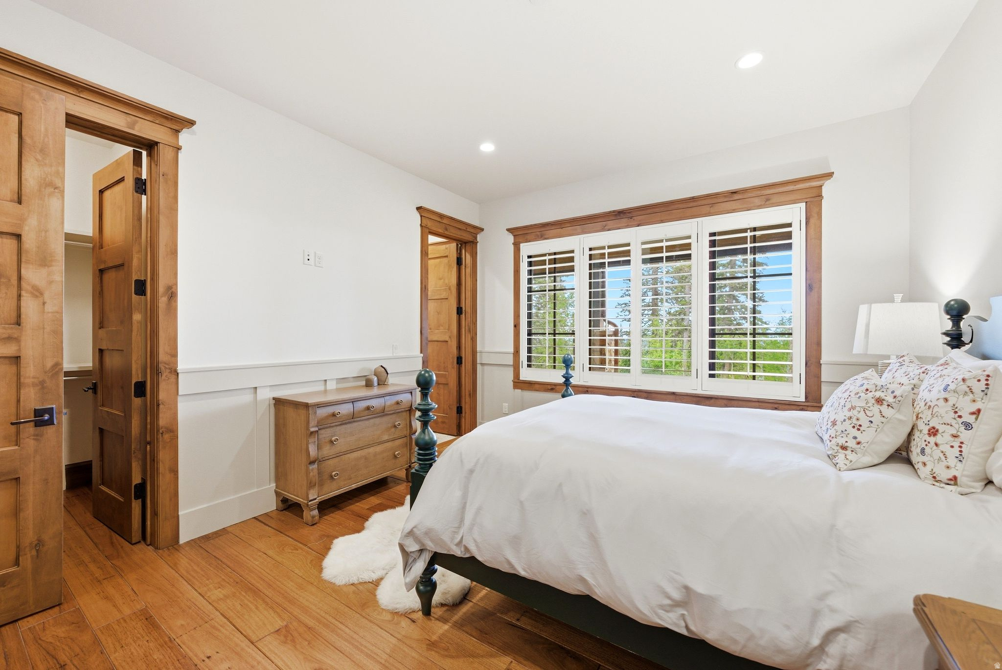 main property photo 66