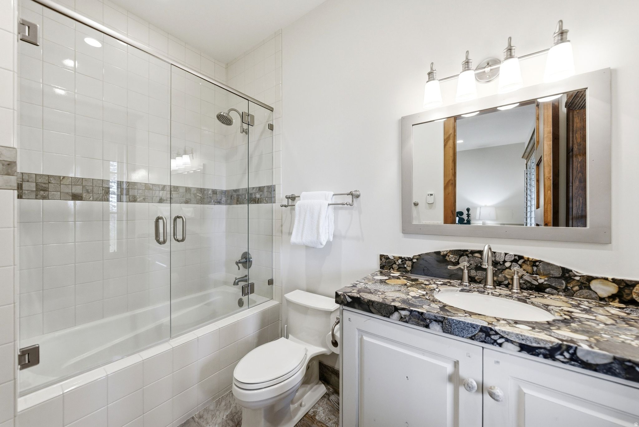 main property photo 67
