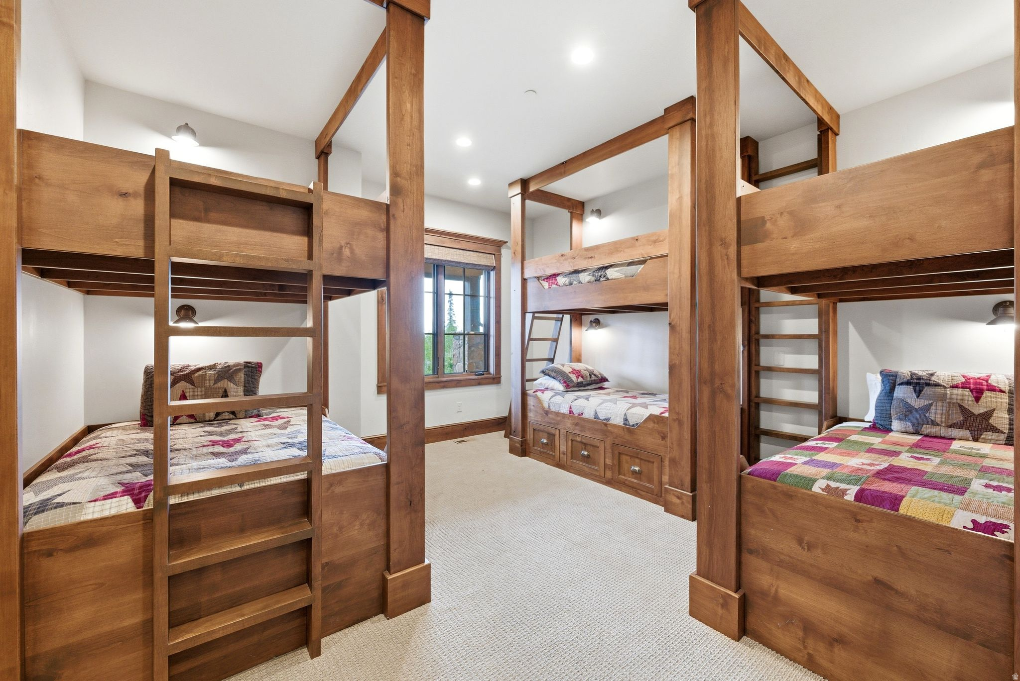 main property photo 68