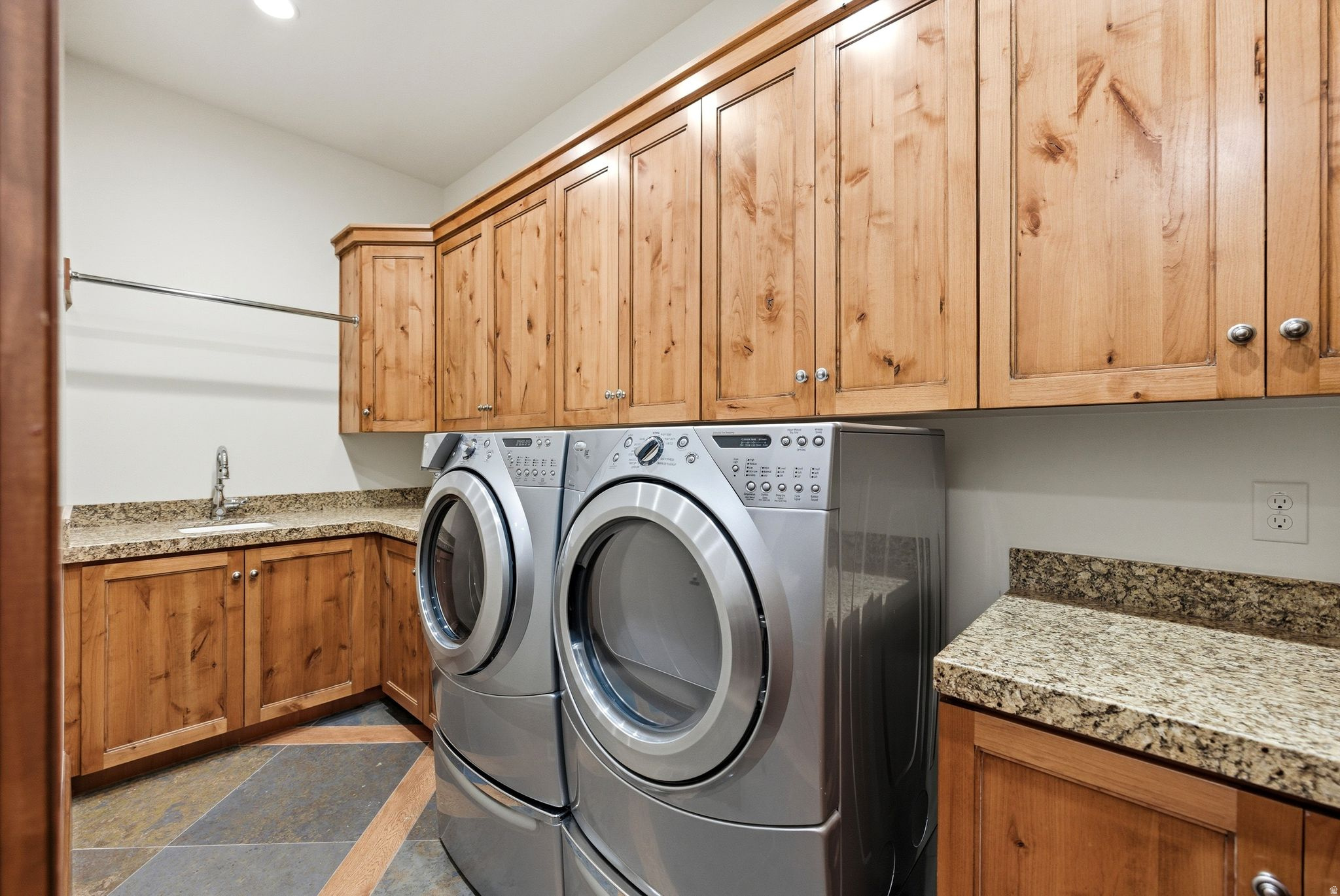 main property photo 70