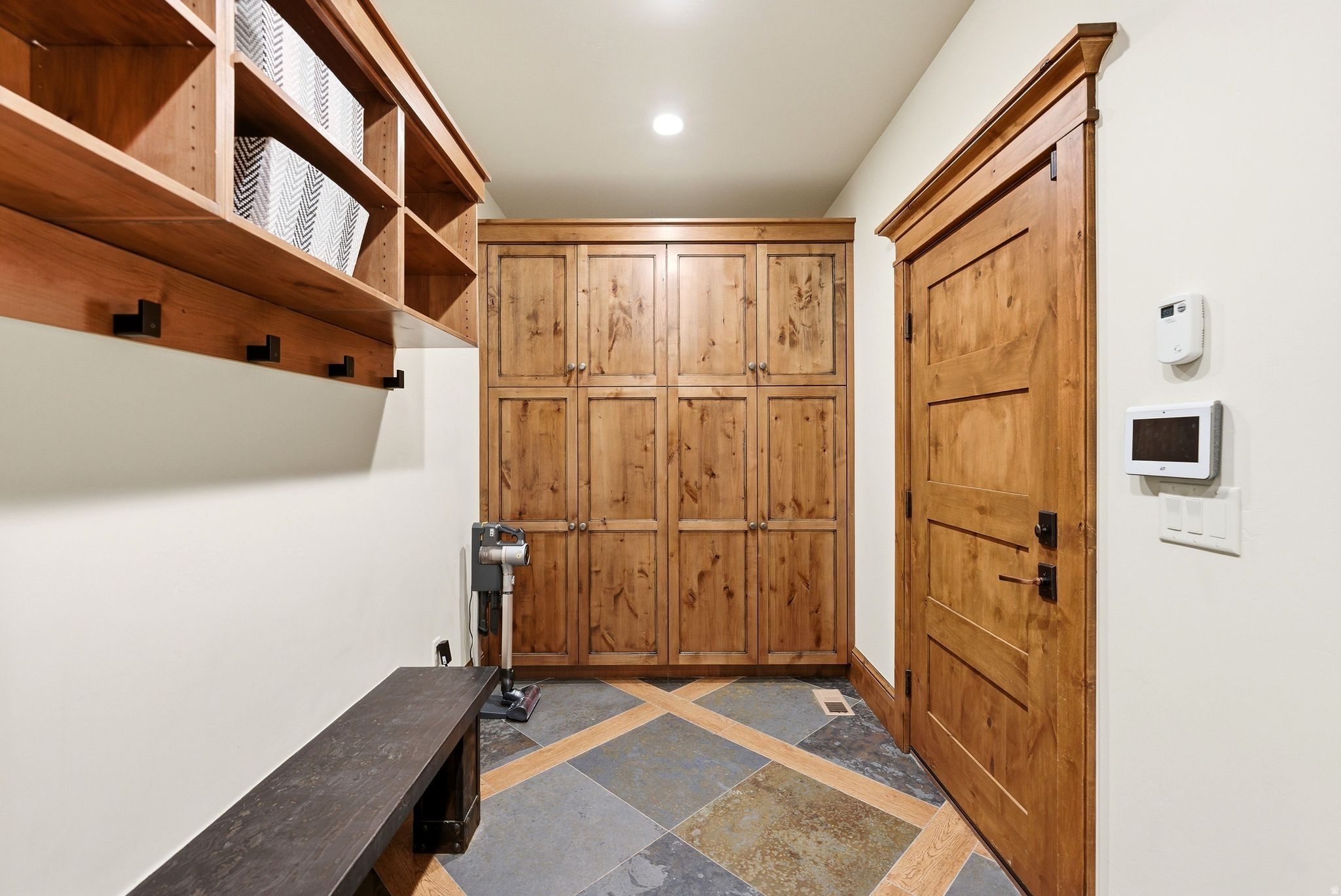 main property photo 71
