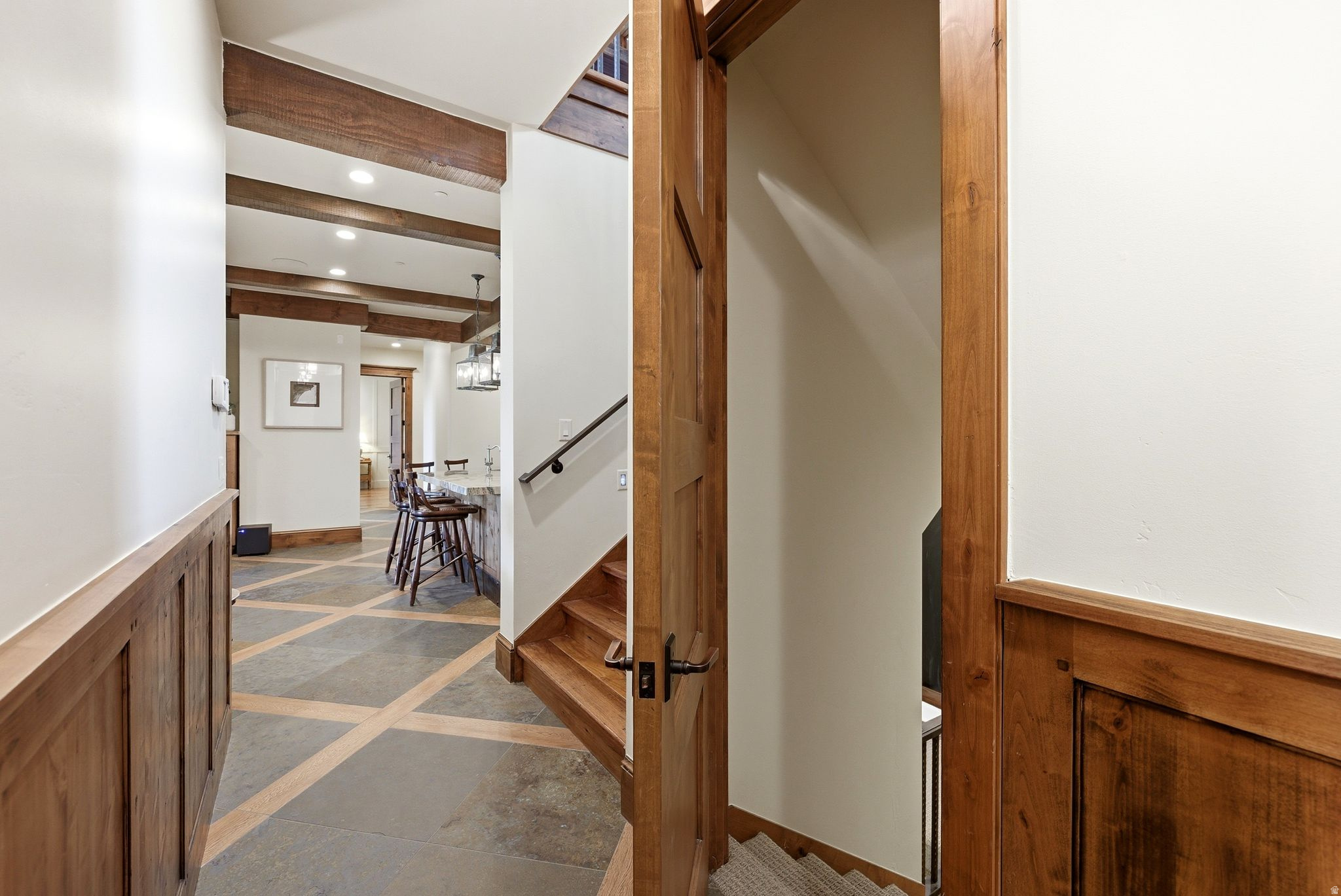main property photo 72