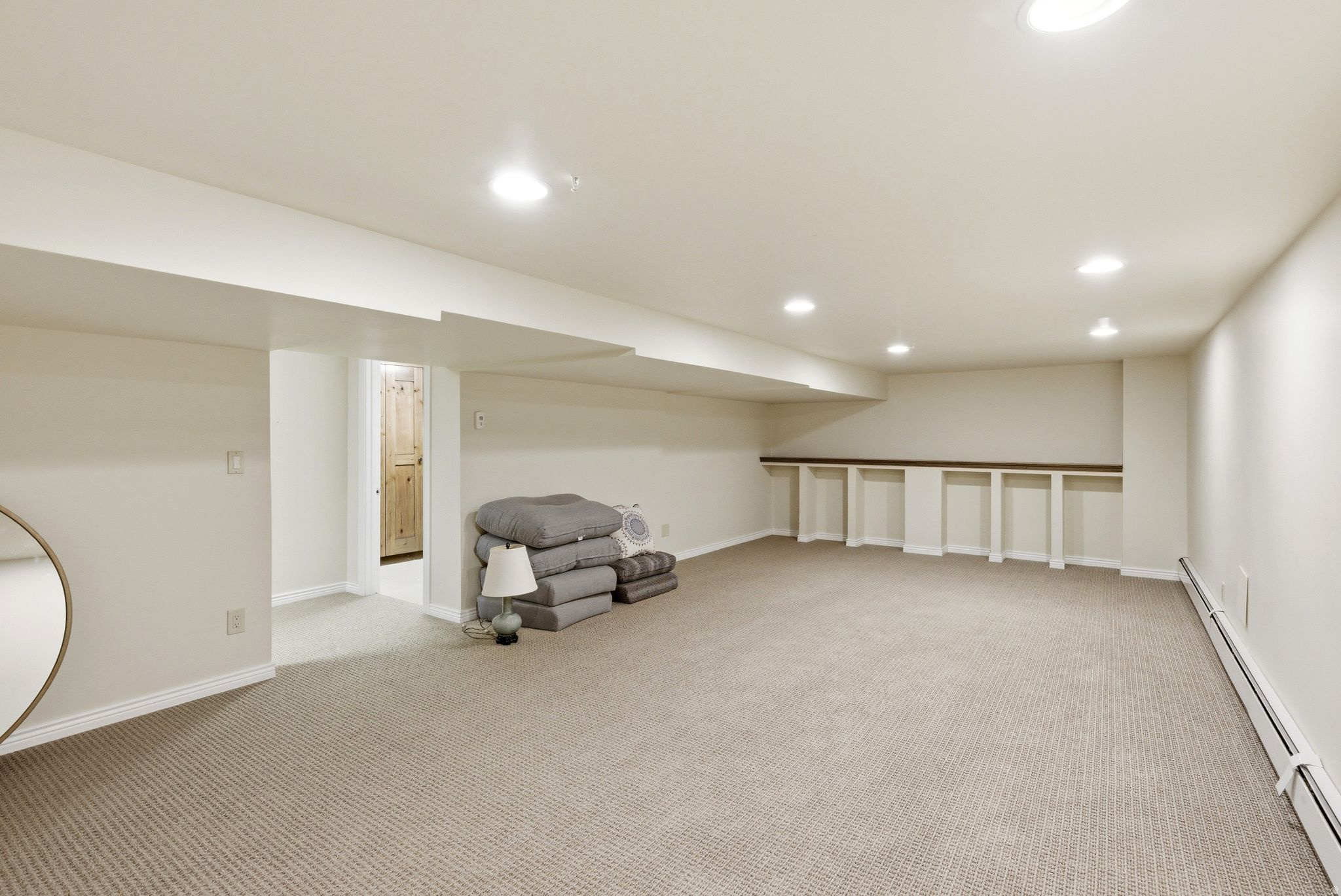 main property photo 73