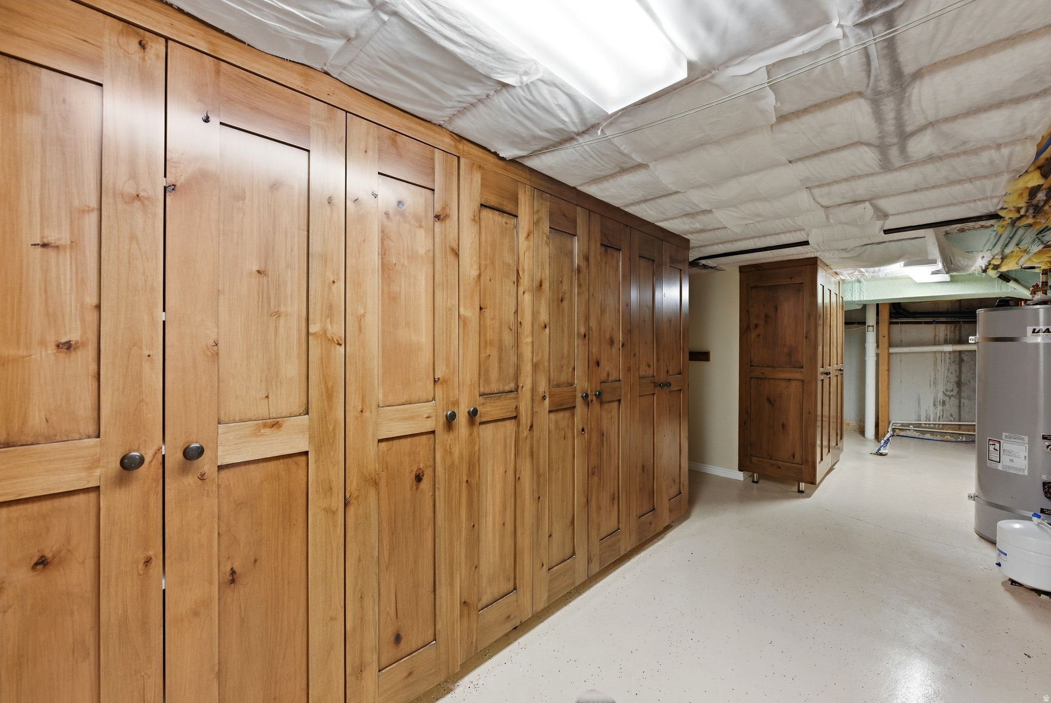 main property photo 74