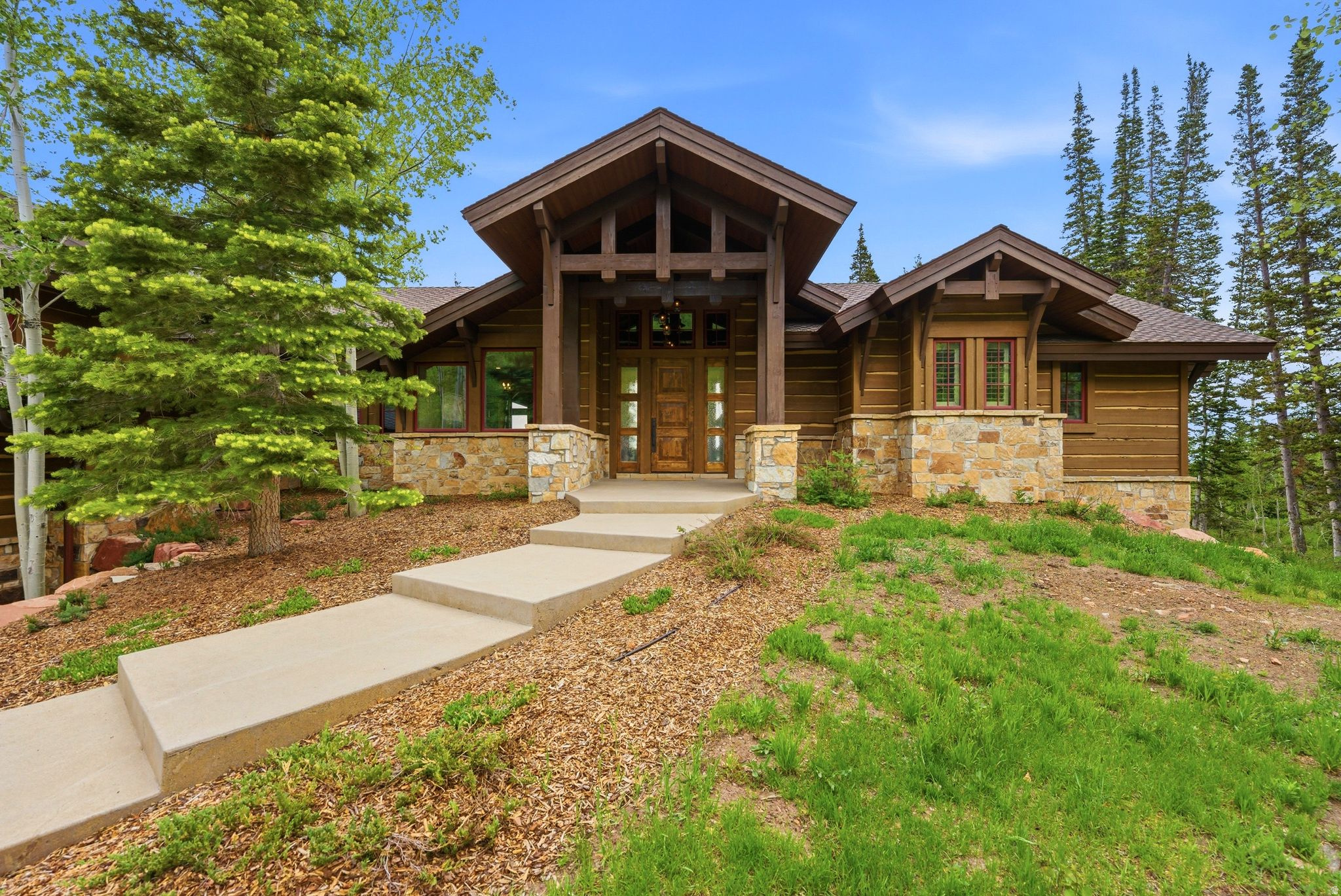 main property photo 75