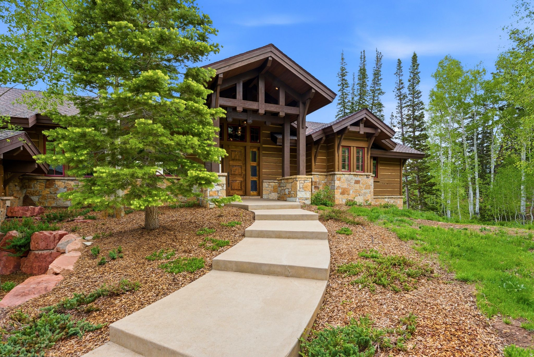 main property photo 76
