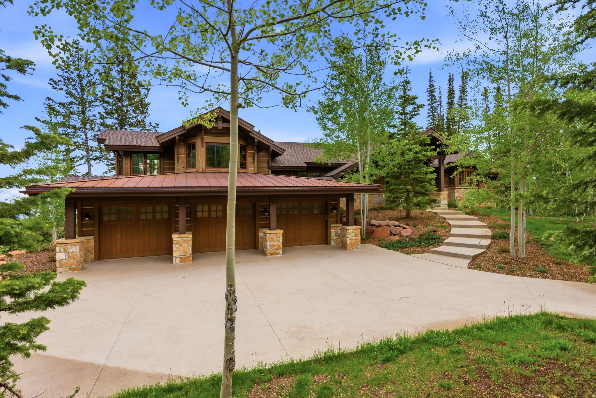 main property photo 77