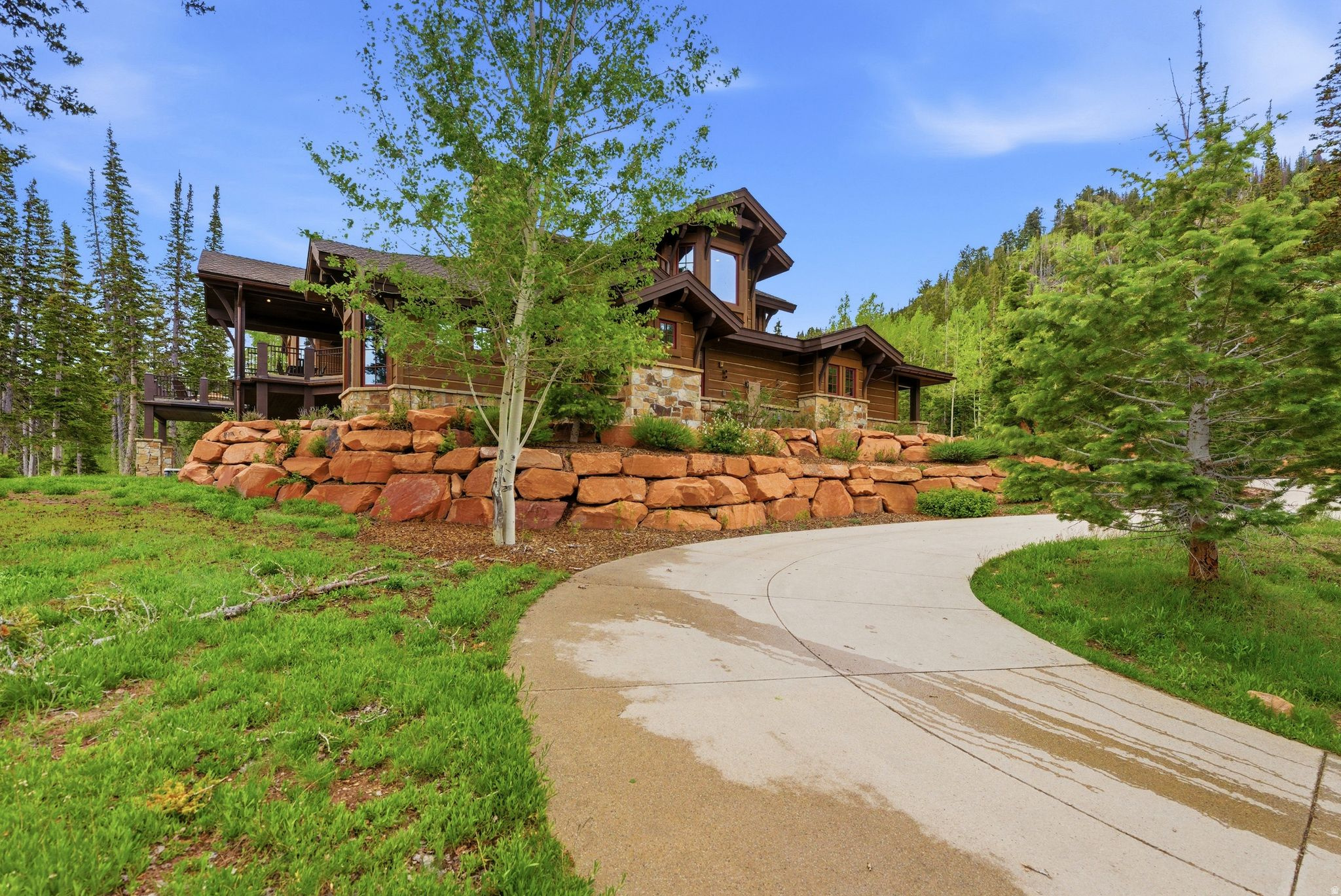 main property photo 79
