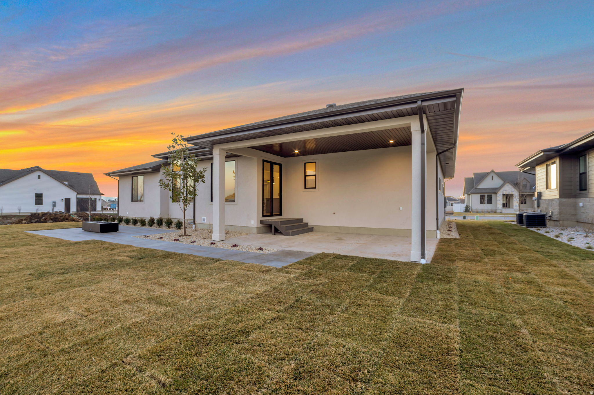 main property photo 42
