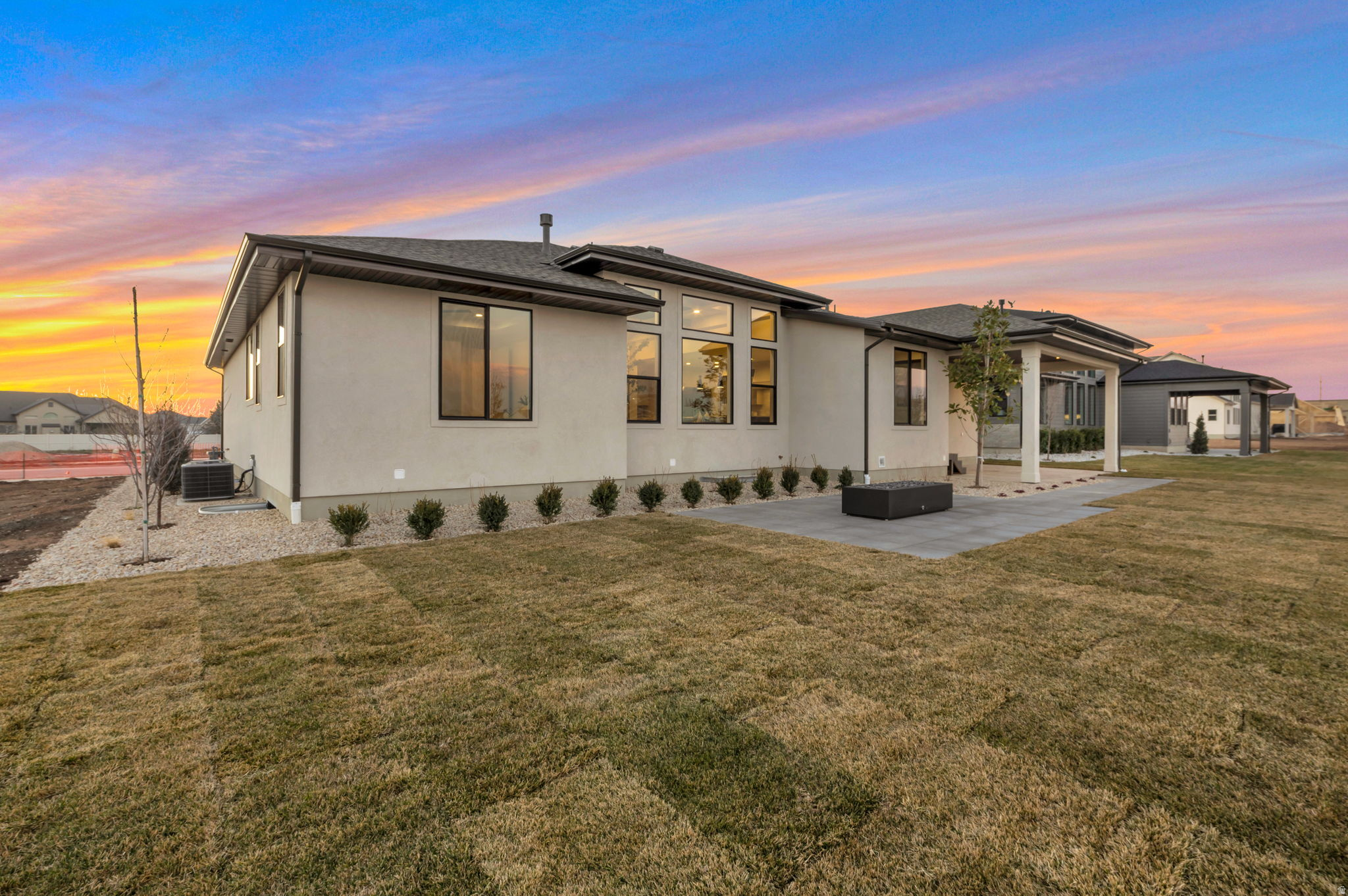main property photo 44