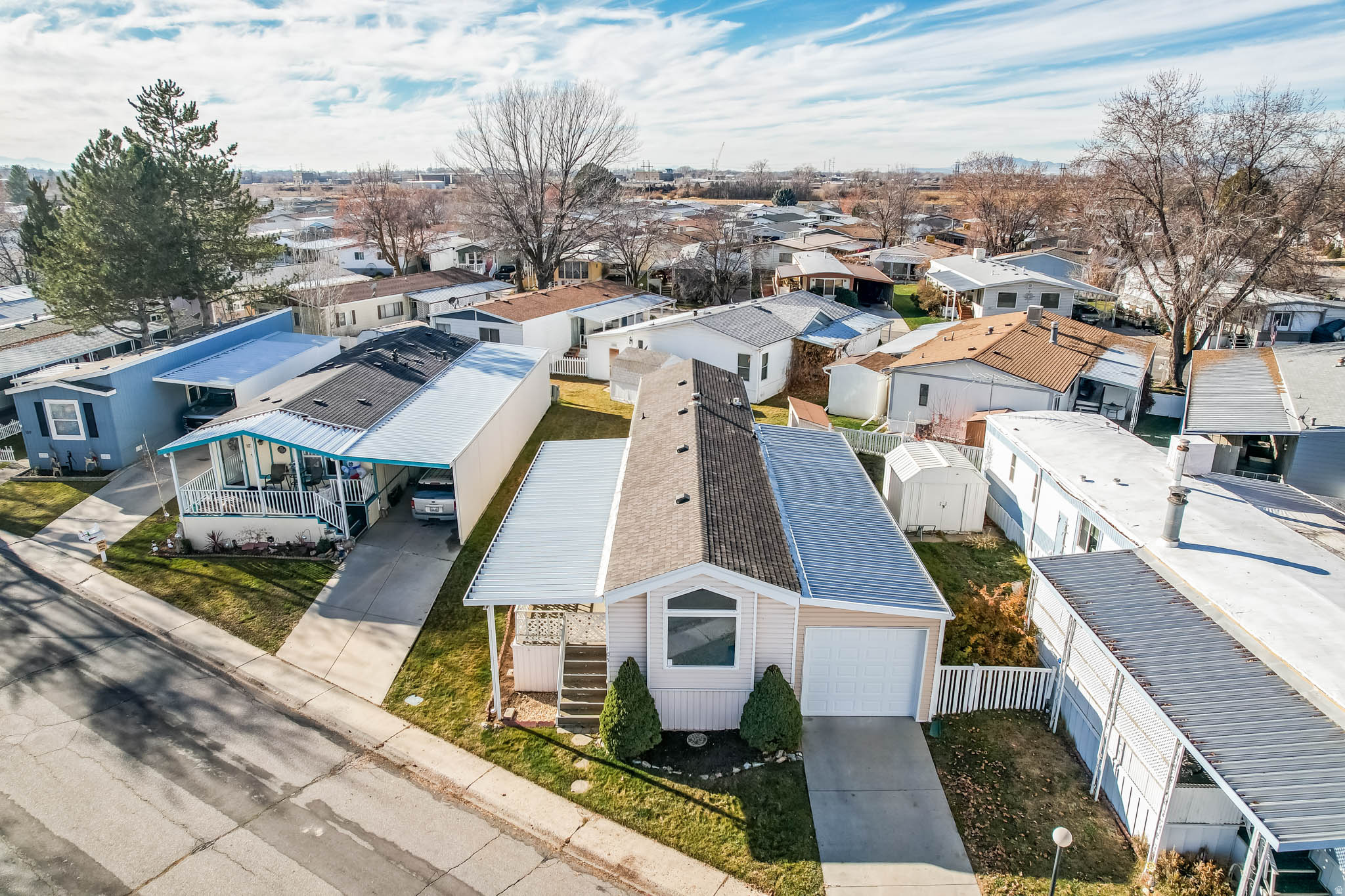 main property photo 29