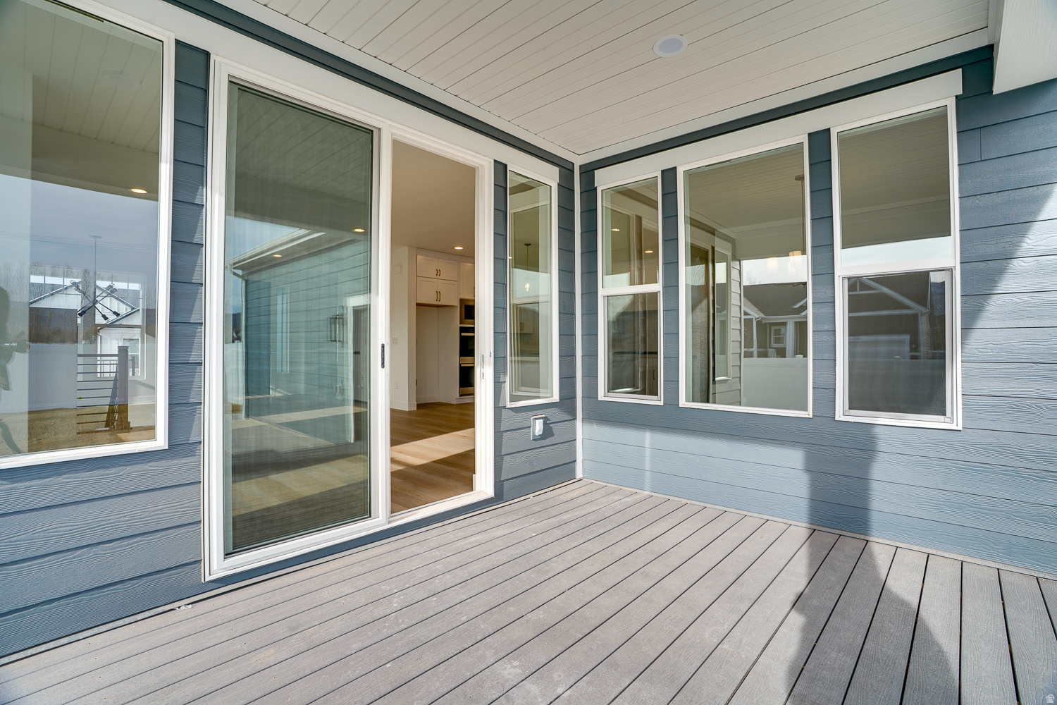 main property photo 56