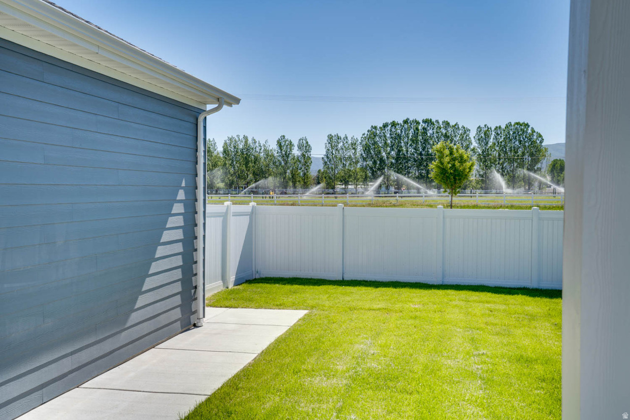 main property photo 57