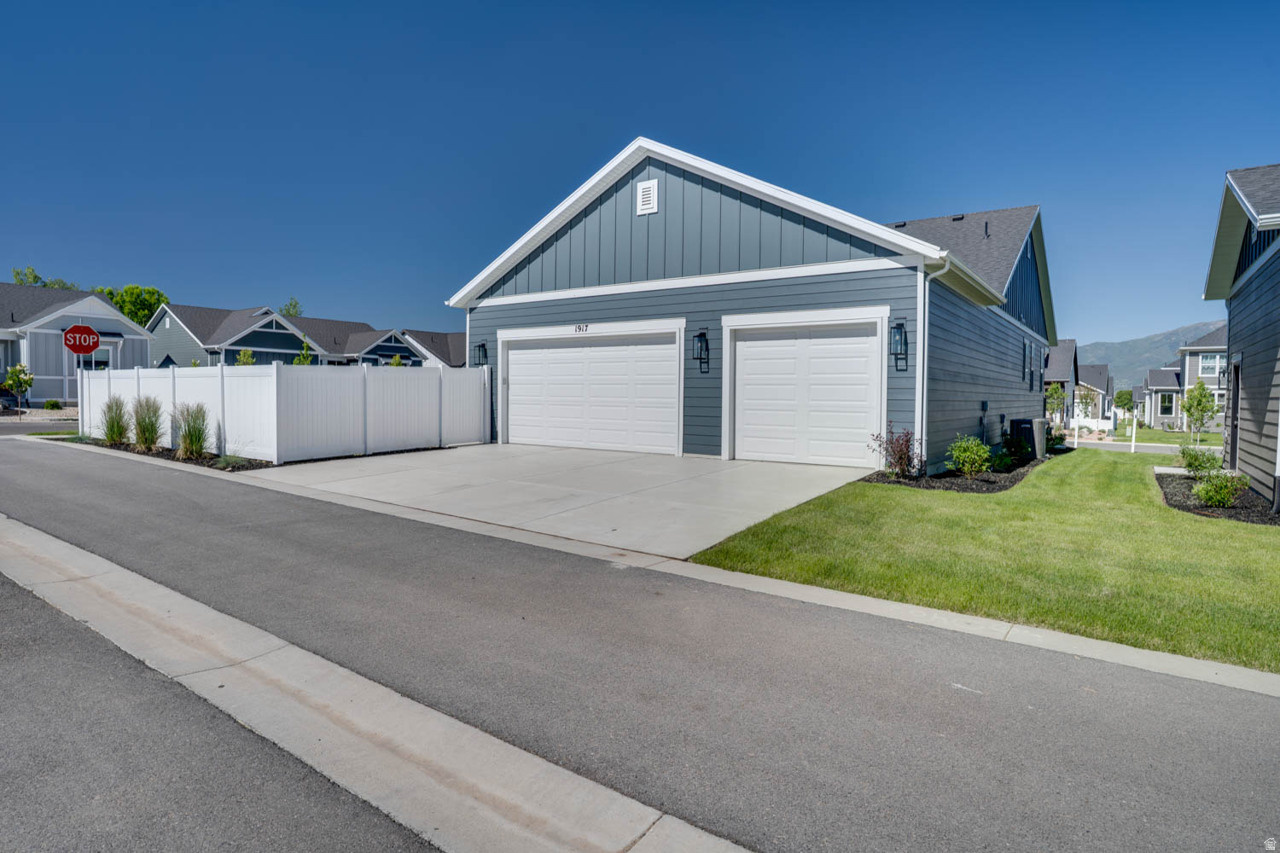 main property photo 58