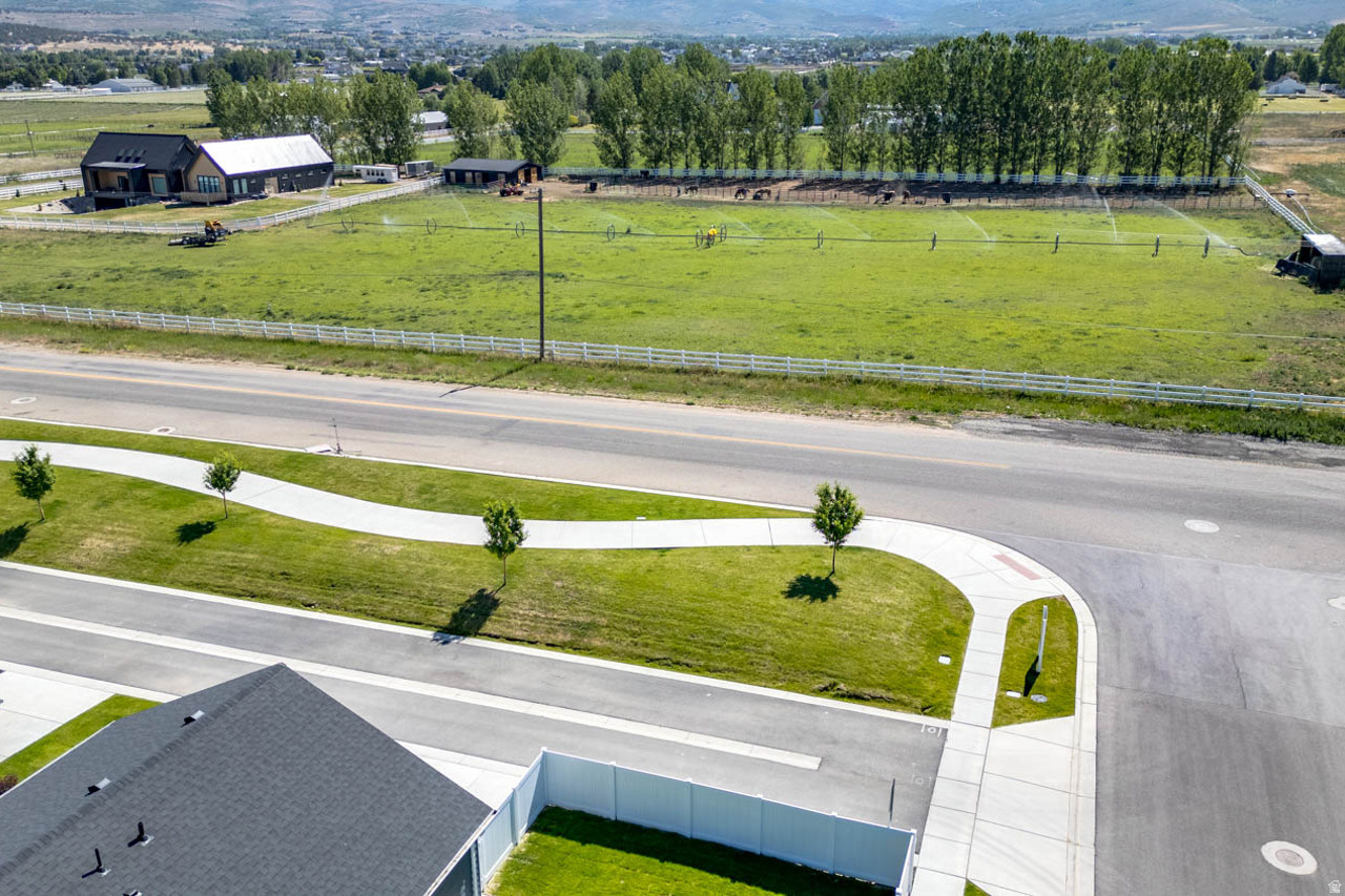 main property photo 62