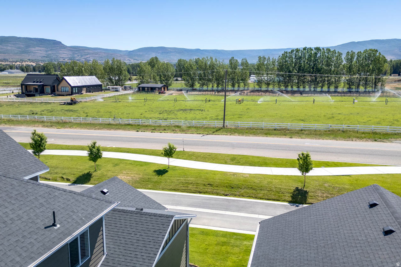 main property photo 63