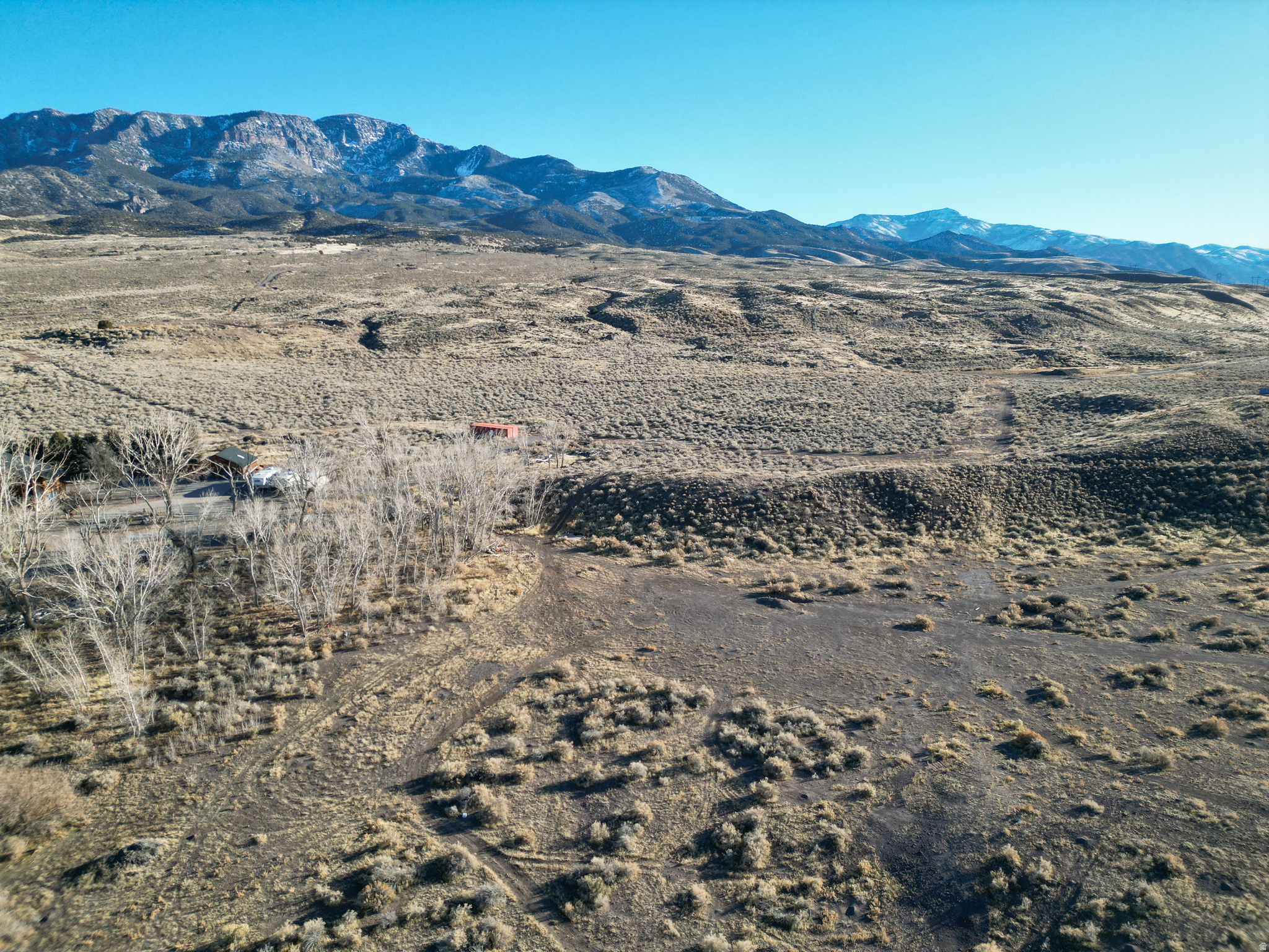 main property photo 7