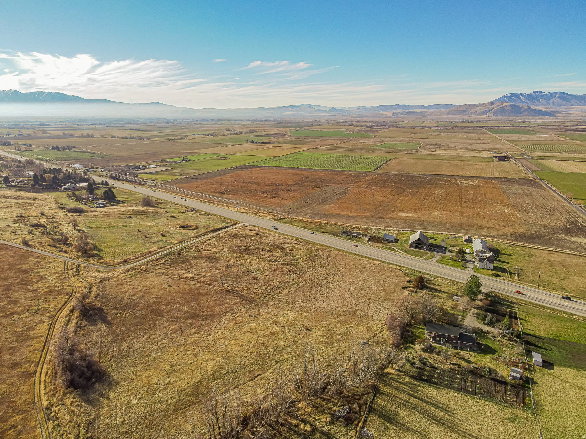 main property photo 12