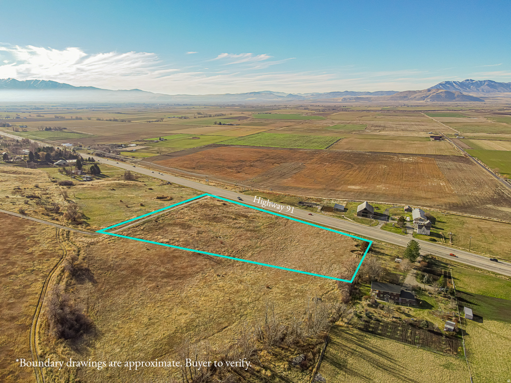 main property photo 13