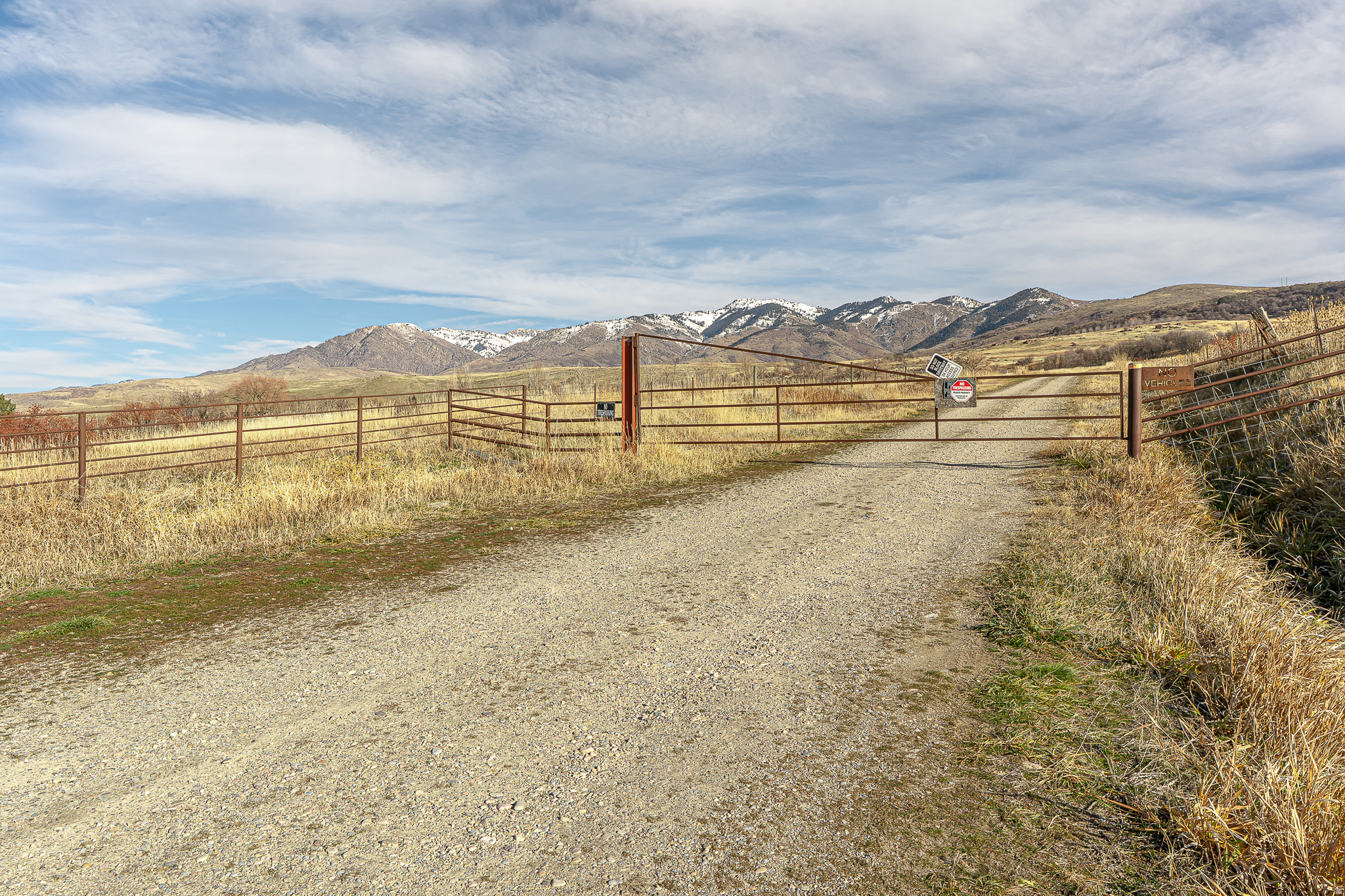 main property photo 14