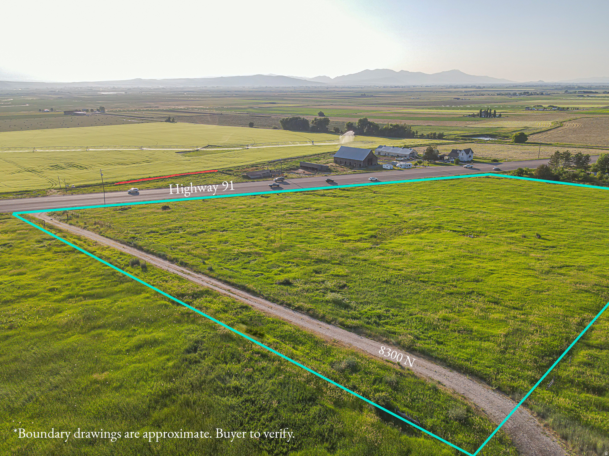 main property photo 5