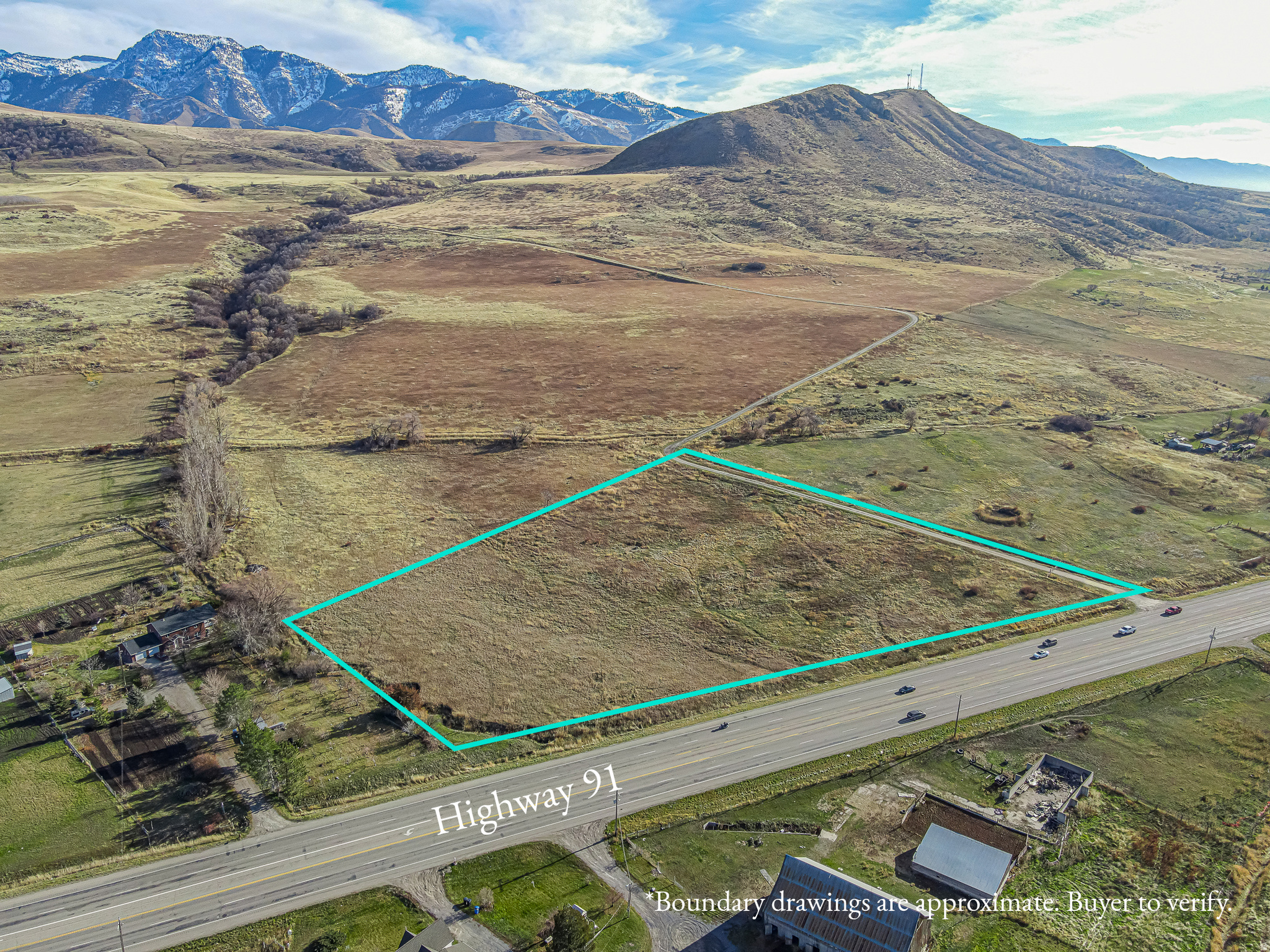 main property photo 9