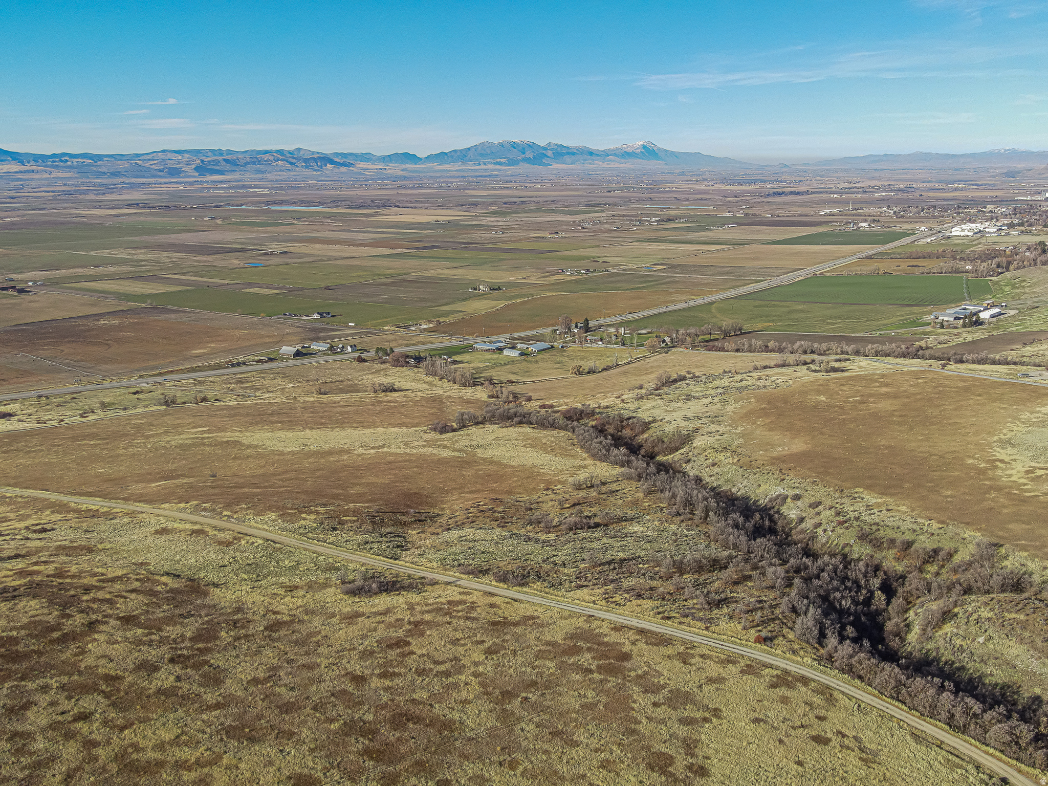 main property photo 17