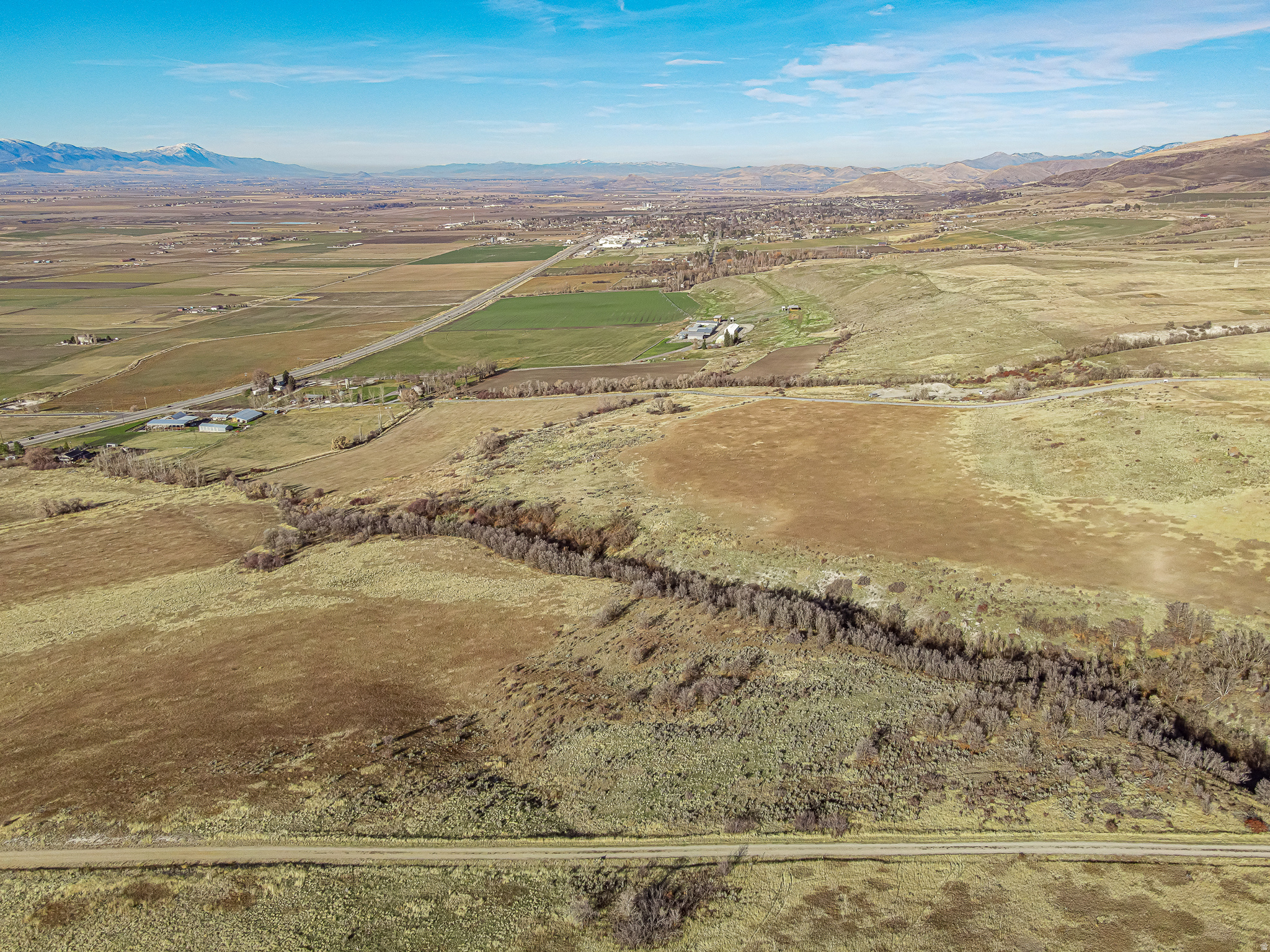 main property photo 19