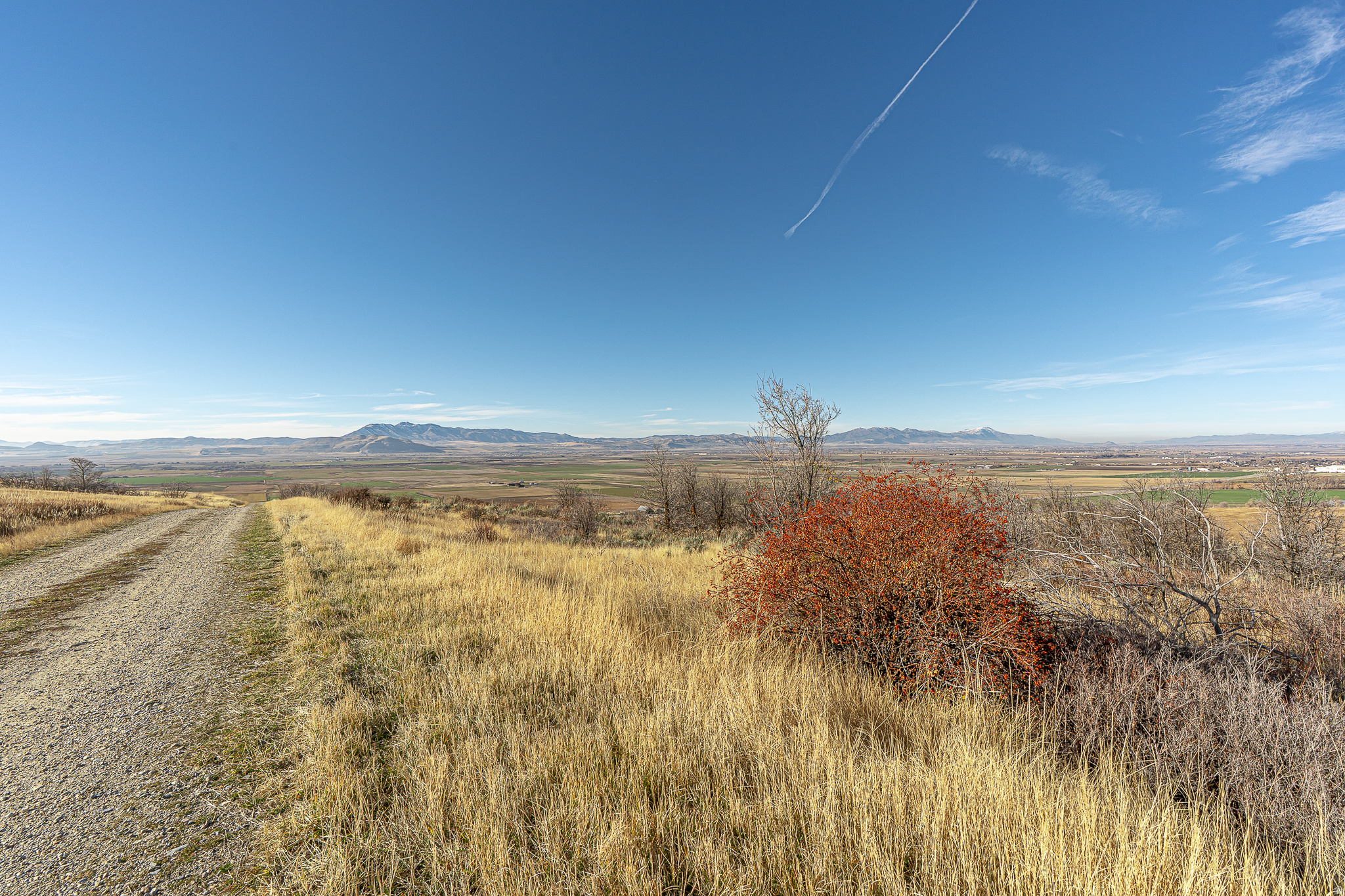 main property photo 23