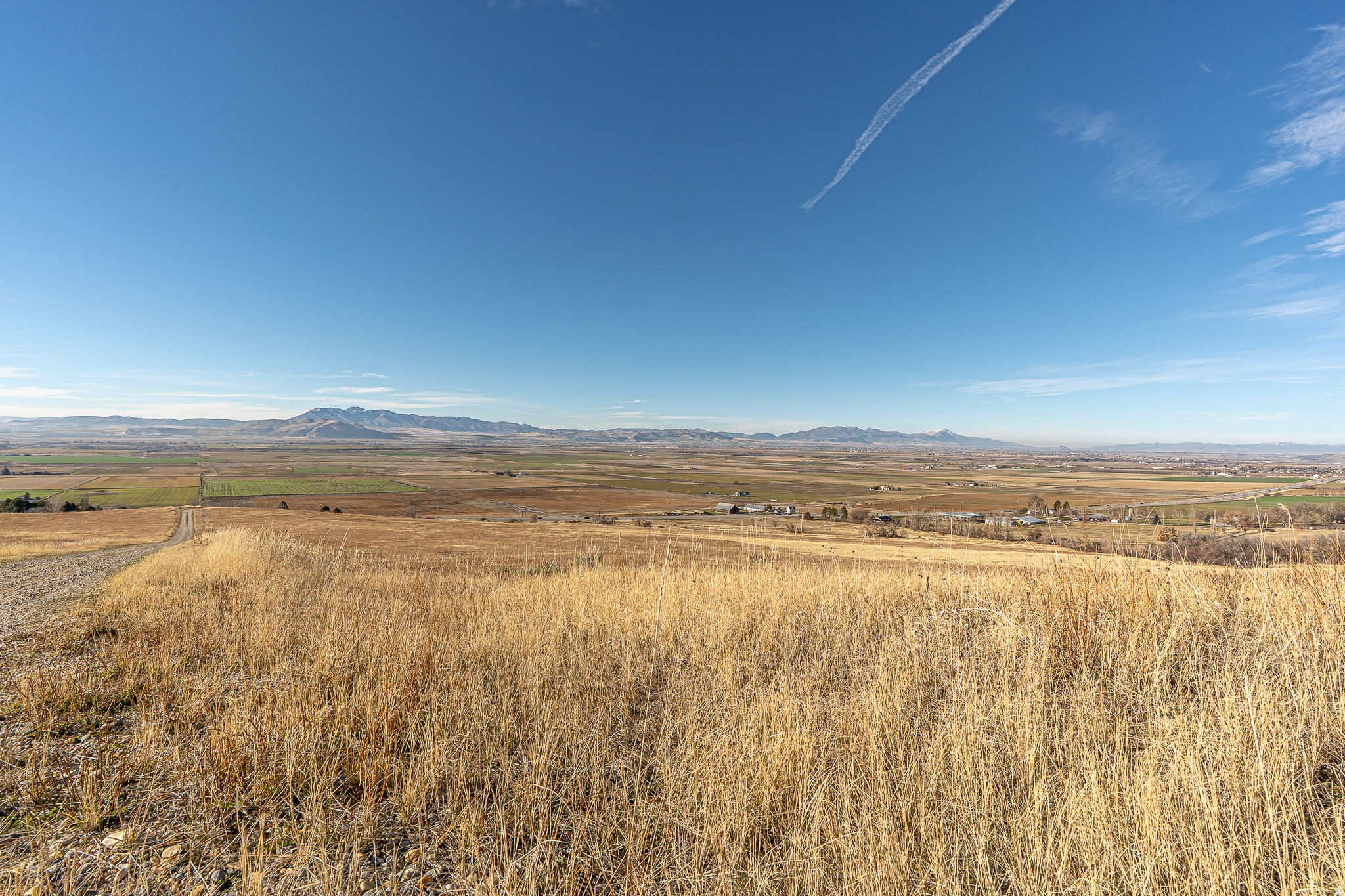 main property photo 25